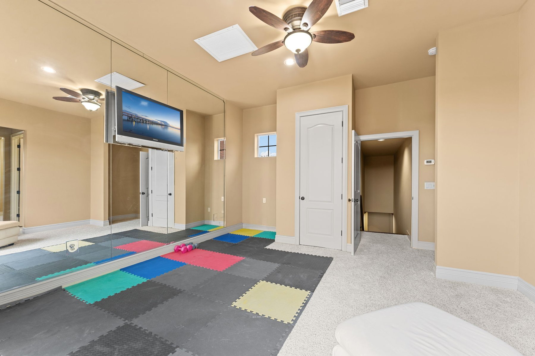  5137 Royal Paddock Way, Merritt Island, FL, 32953 - 物件實景