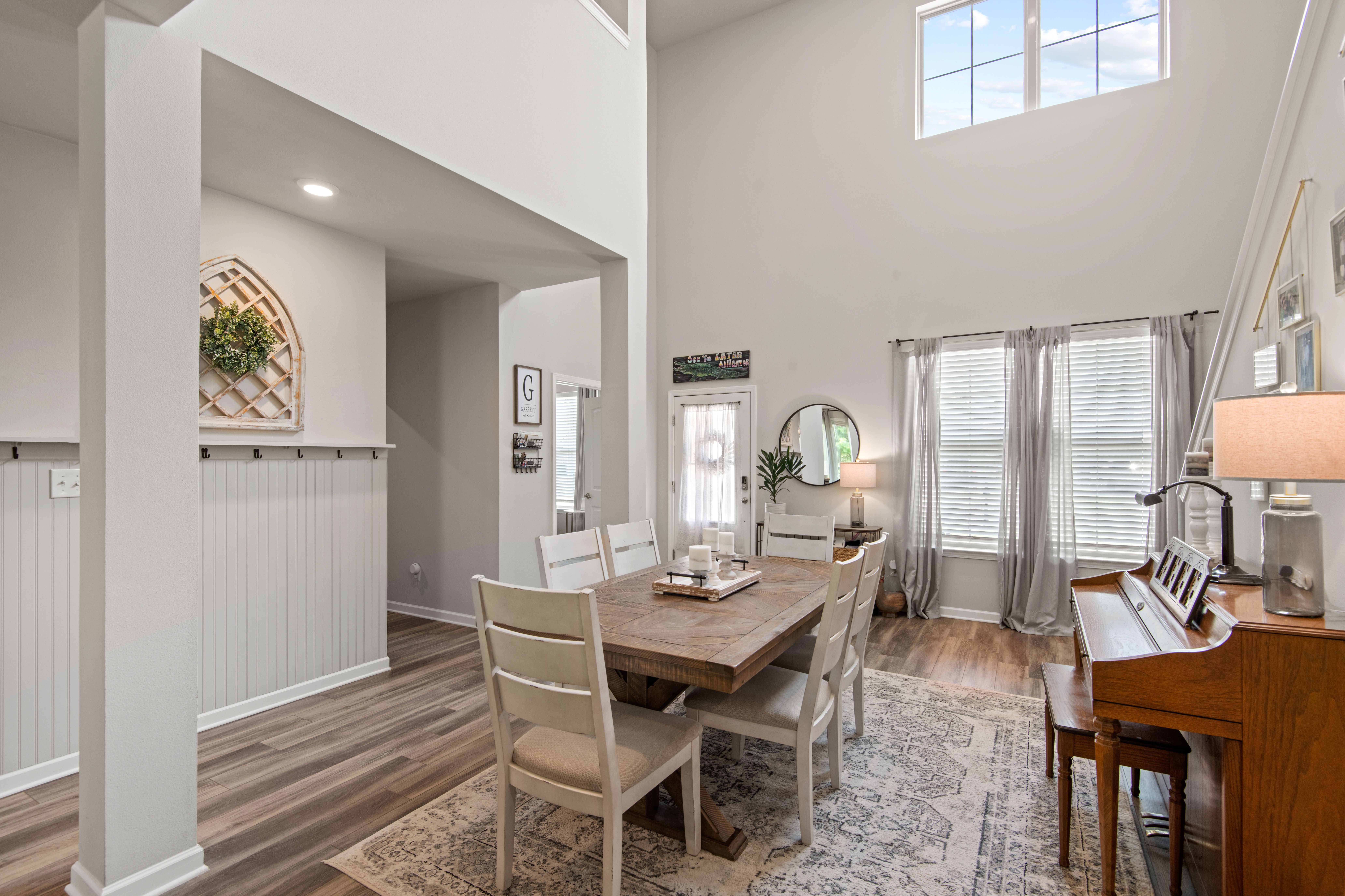 Wigeon Ave, Ponchatoula, LA 70454 #1