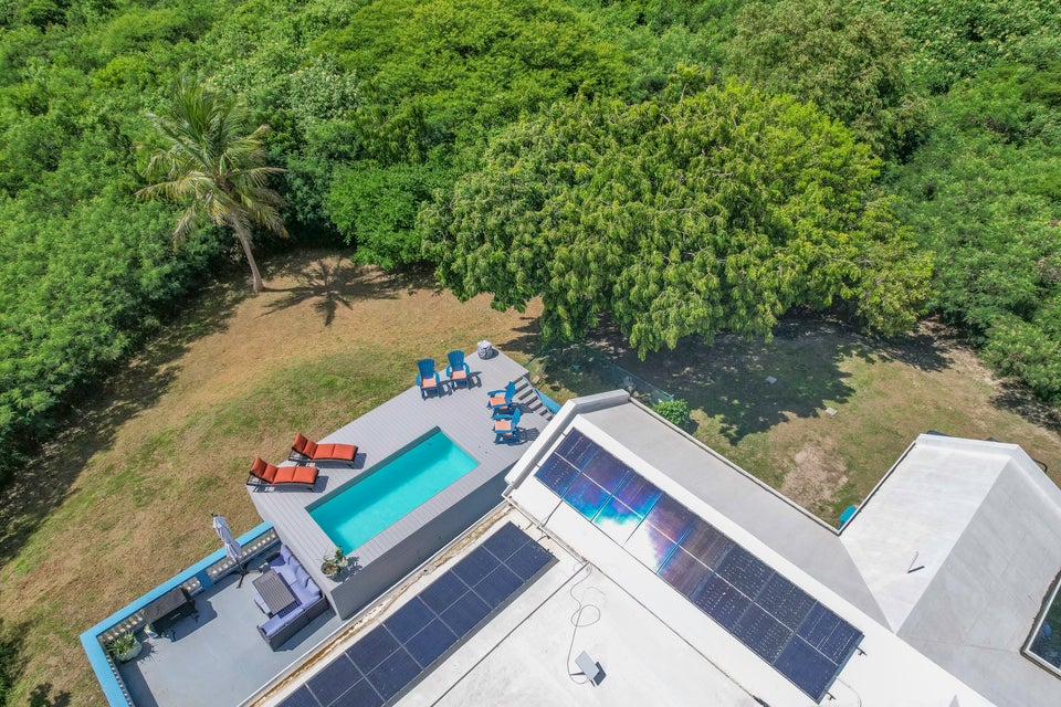 St. Croix, Virgin Islands, 00820, VI, 4 Bedrooms Bedrooms, ,2 BathroomsBathrooms,Residential,For Sale,1987839
