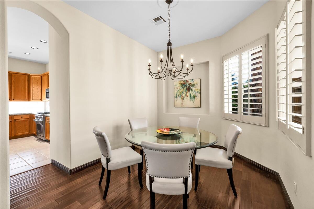 Palm Desert, California, 92211, United States, 3 Bedrooms Bedrooms, ,2 BathroomsBathrooms,Residential,For Sale,1996172