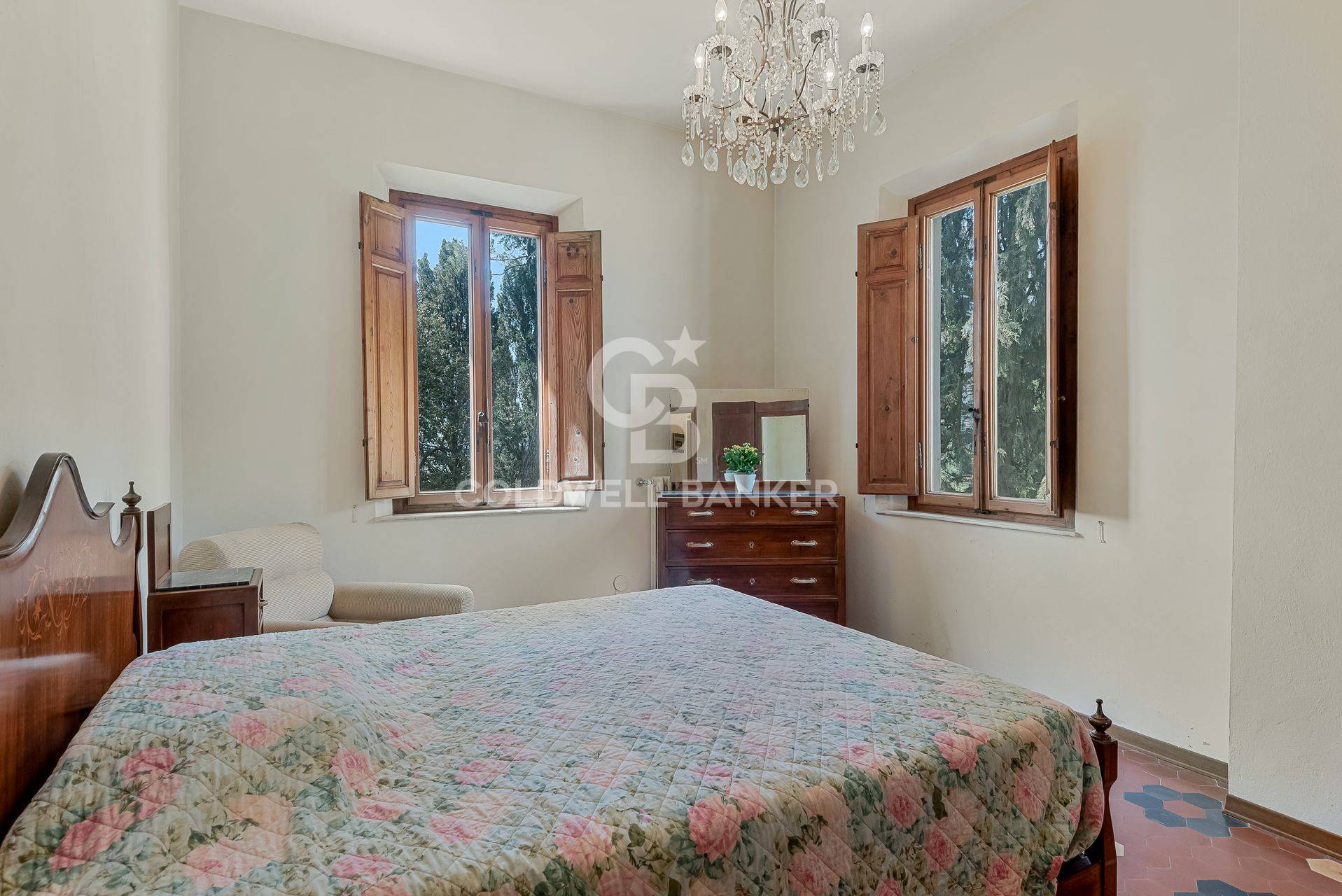 Via Montefalcone, Castelfranco di Sotto, Pisa, 56022, IT, 7 Bedrooms Bedrooms, ,4 BathroomsBathrooms,Residential,For Sale,Via Montefalcone,1669375