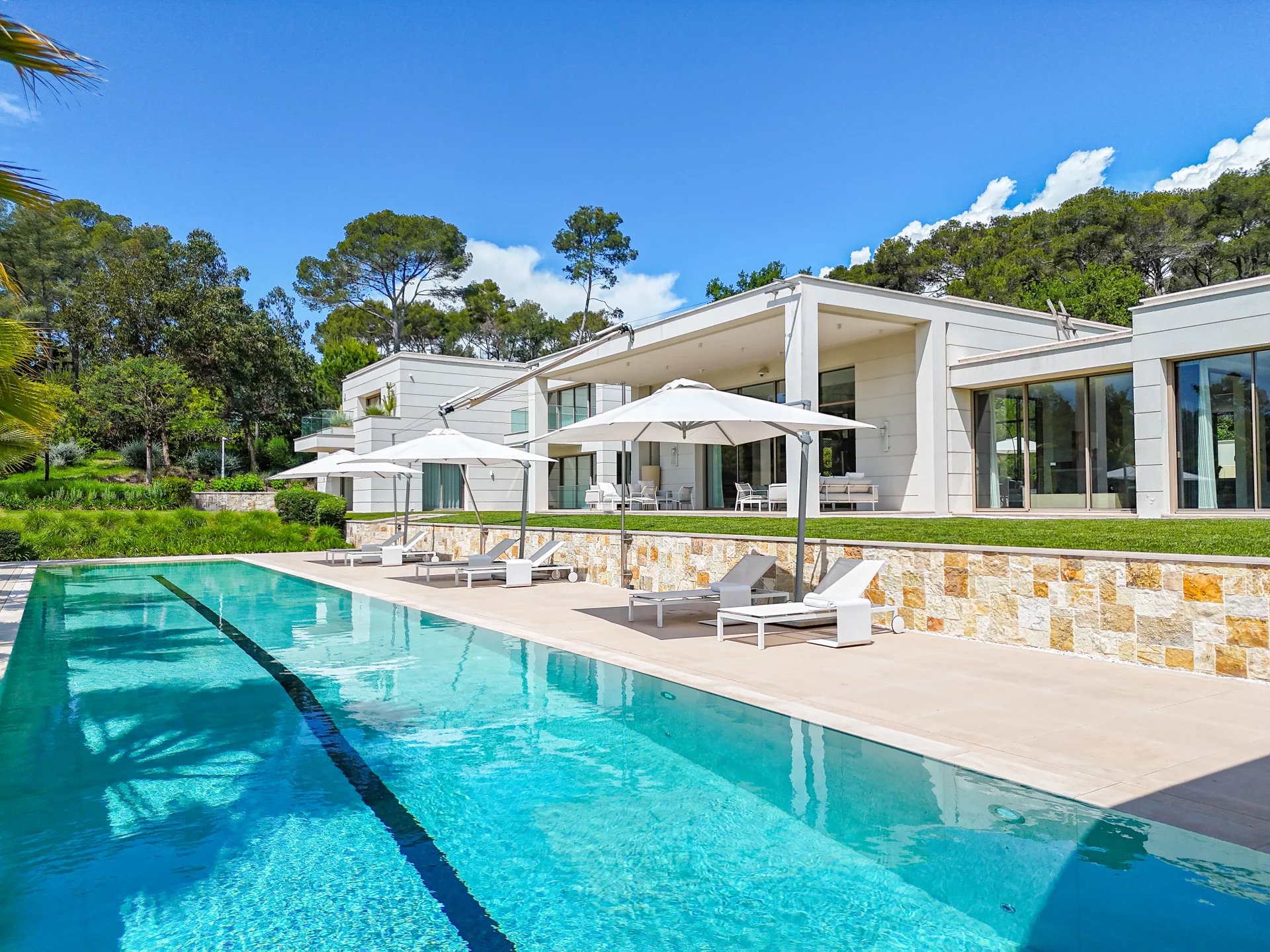 Mougins, Provence-Alpes-Côte d?Azur, 06250, FR, ,Residential,For Sale,1617120