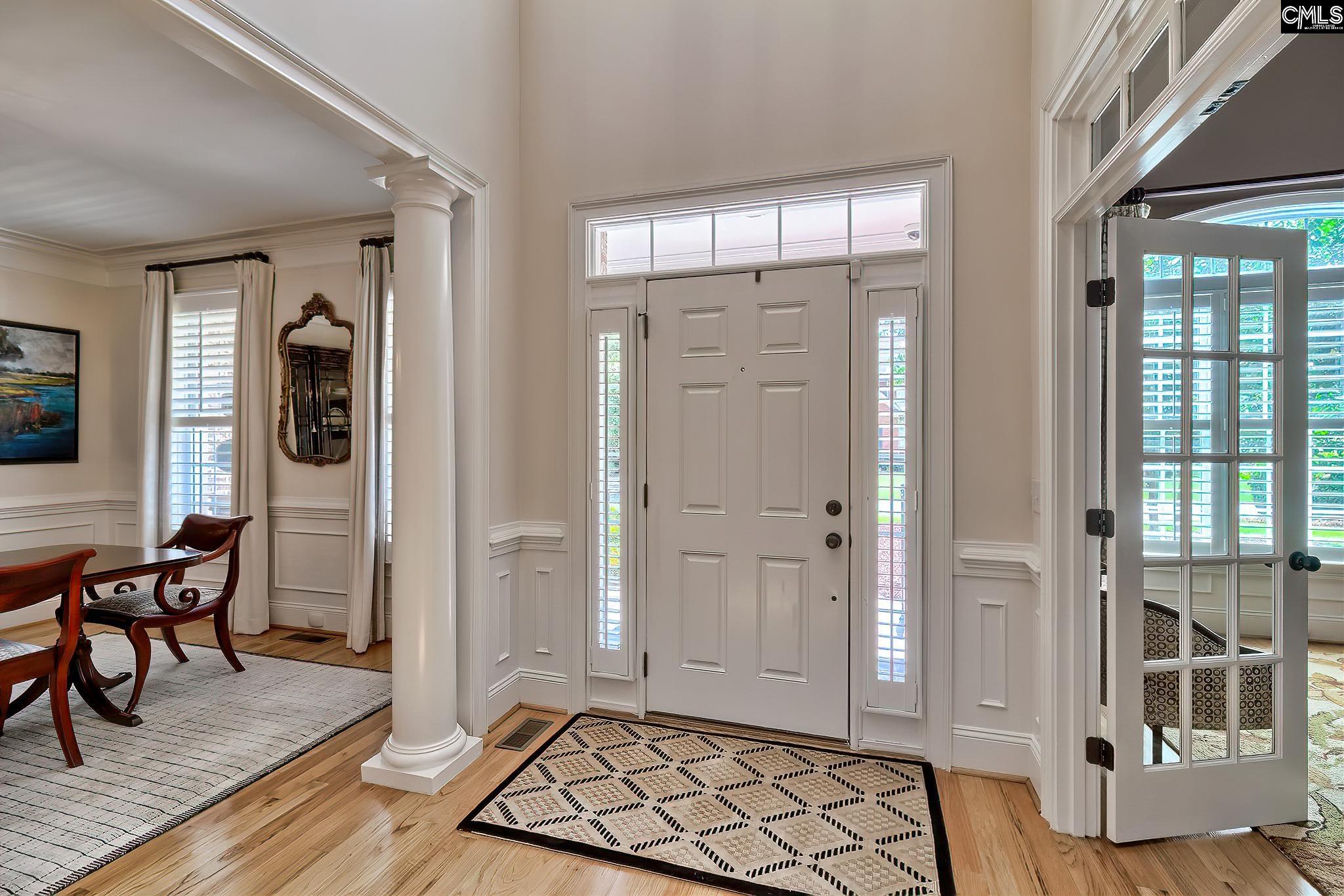 Elgin, South Carolina, 29045, United States, 5 Bedrooms Bedrooms, ,5 BathroomsBathrooms,Residential,For Sale,1900900
