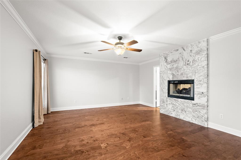 Denton, Texas, 76210, United States, 5 Bedrooms Bedrooms, ,3 BathroomsBathrooms,Residential,For Sale,1972740