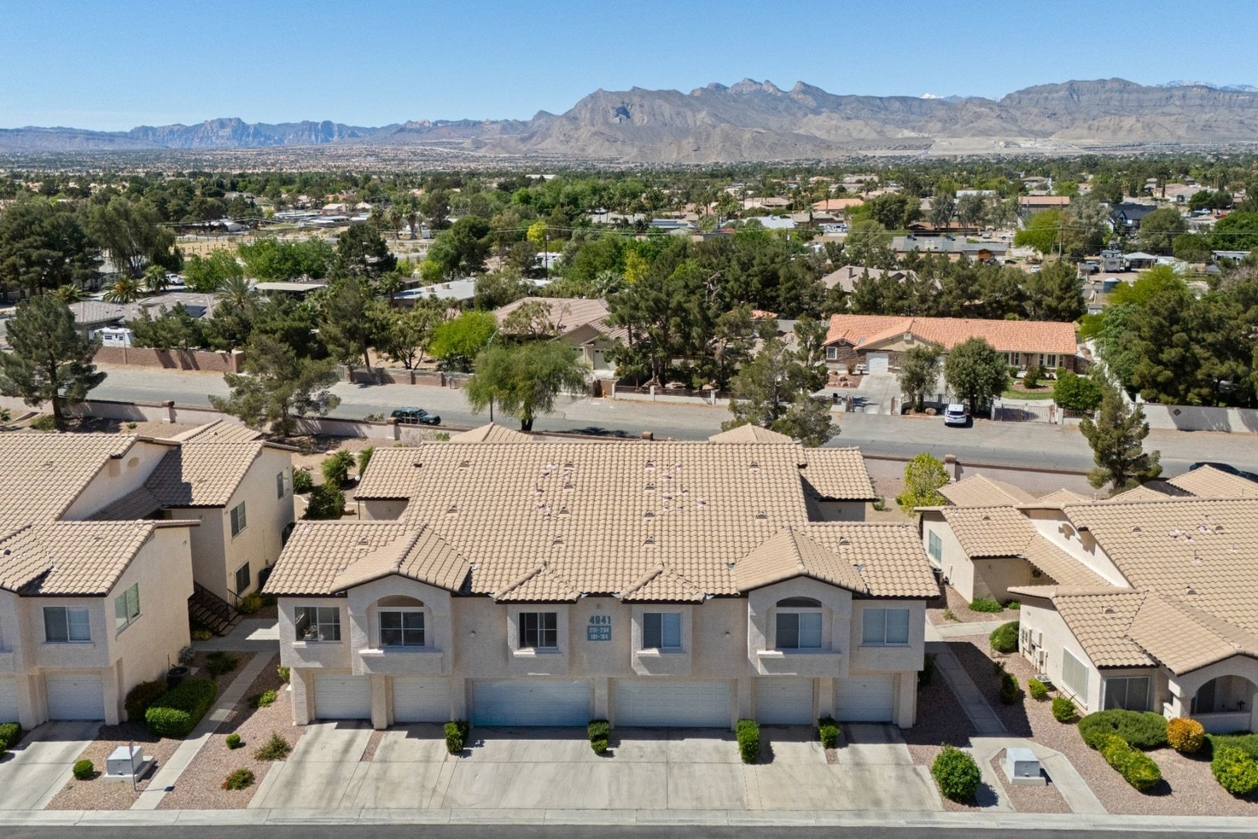  New to Market - 物件實景