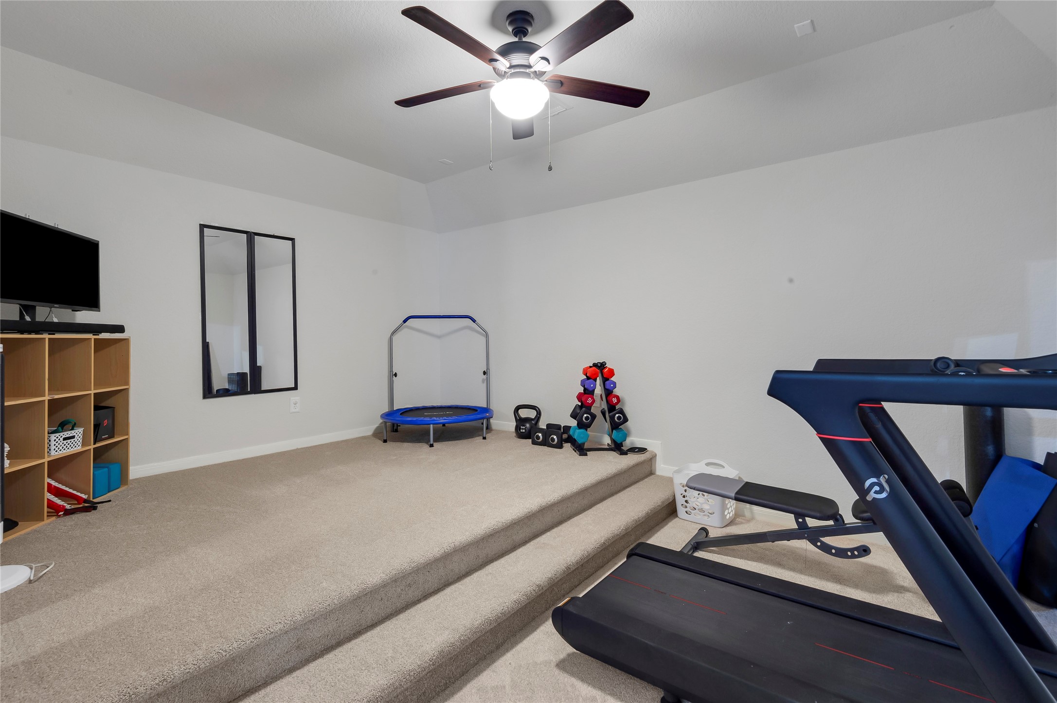 Spring, Texas, 77379, United States, 5 Bedrooms Bedrooms, ,4 BathroomsBathrooms,Residential,For Sale,1950811