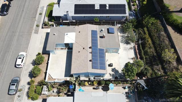 San Diego, California, 92119, United States, 3 Bedrooms Bedrooms, ,2 BathroomsBathrooms,Residential,For Sale,1974300