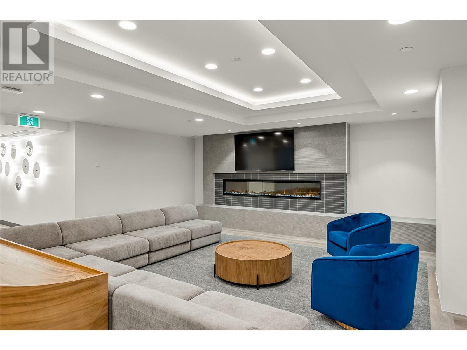 KELOWNA, British Columbia, V1W 3L2, CA, 1 Bedroom Bedrooms, ,1 BathroomBathrooms,Residential,For Sale,1837031