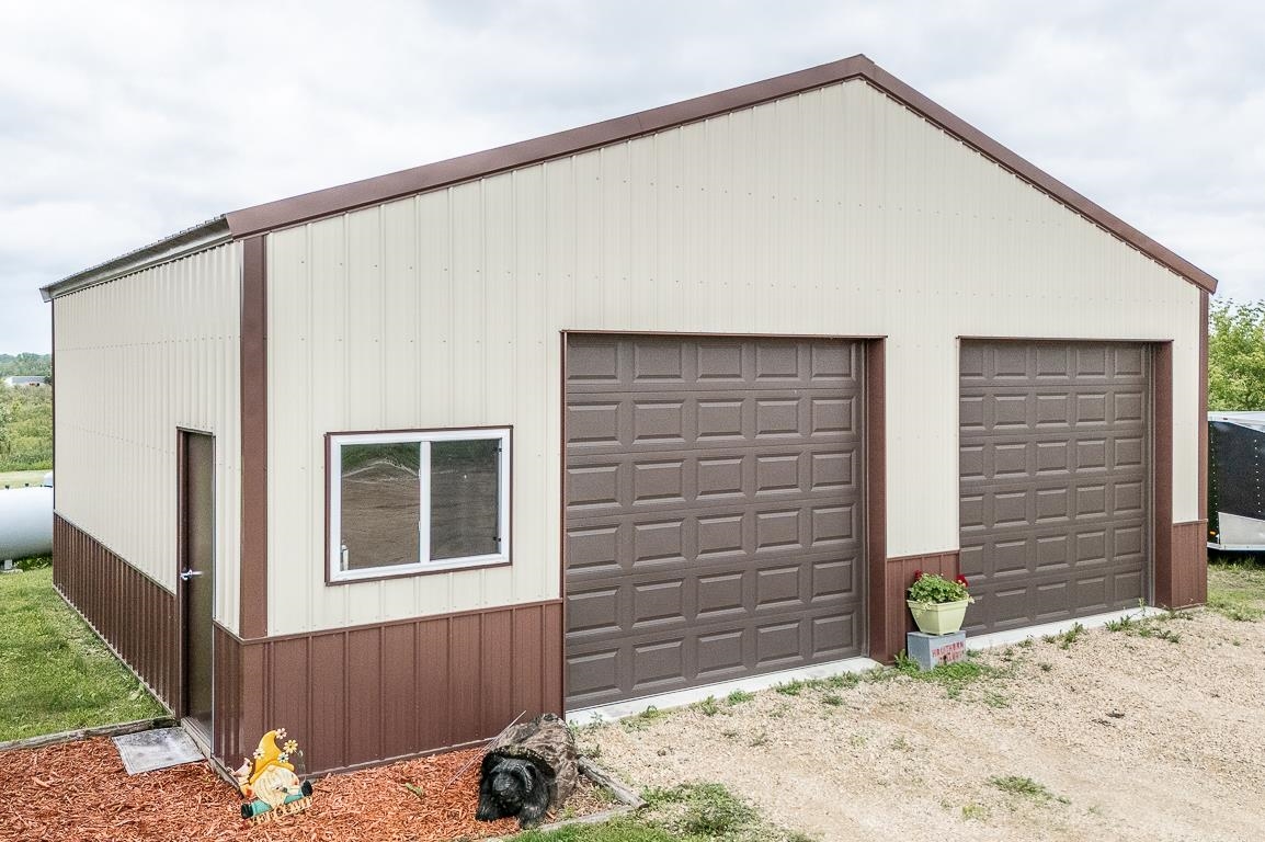 Manawa, Wisconsin, 54949-0000, United States, 2 Bedrooms Bedrooms, ,2 BathroomsBathrooms,Residential,For Sale,1935500