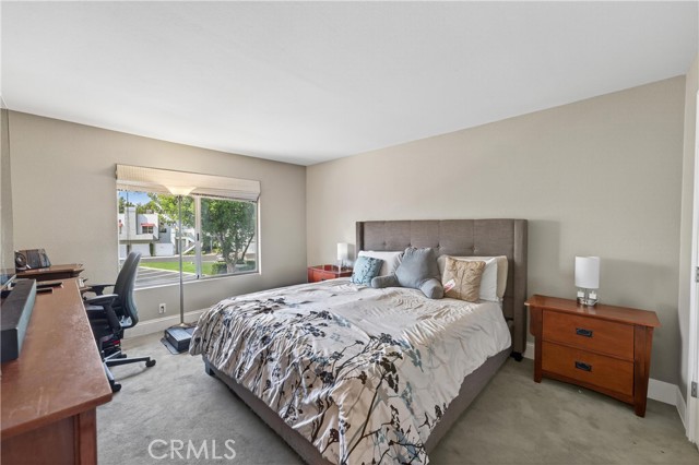 Mission Viejo, California, 92691, United States, 2 Bedrooms Bedrooms, ,1 BathroomBathrooms,Residential,For Sale,1982345