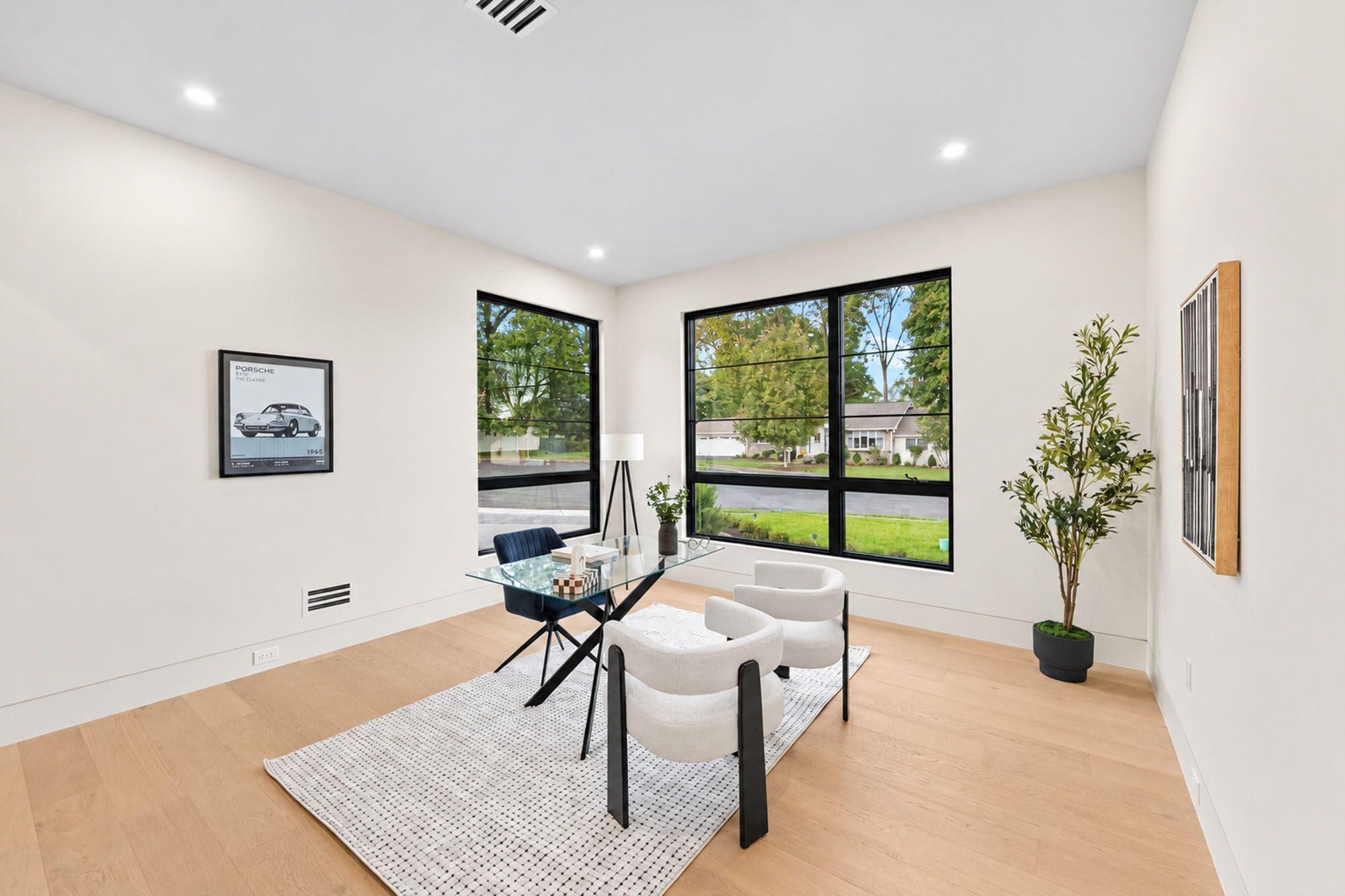  236 Woodcrest Road, Paramus, NJ, 07652 - 物件實景
