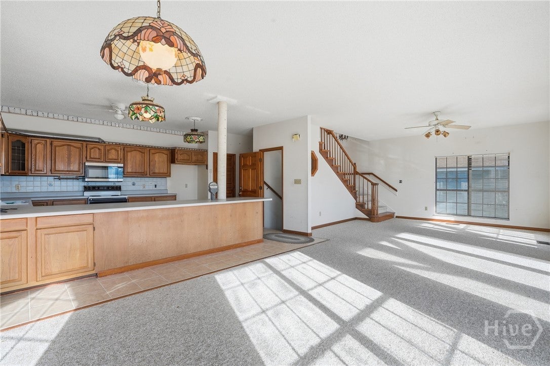 Tybee Island, Georgia, 31328, United States, 3 Bedrooms Bedrooms, ,2 BathroomsBathrooms,Residential,For Sale,1989165