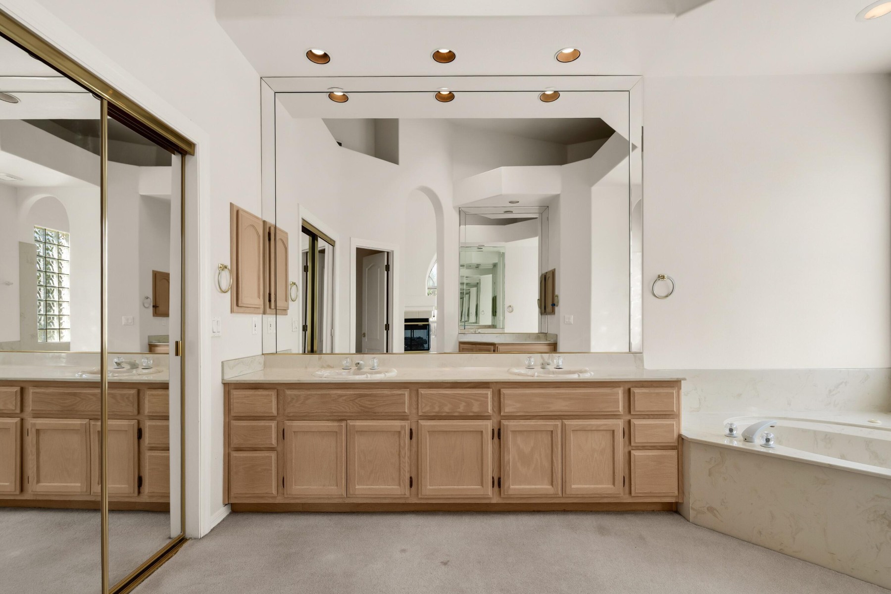  24617 N 84th Street  Scottsdale, AZ - 物件實景