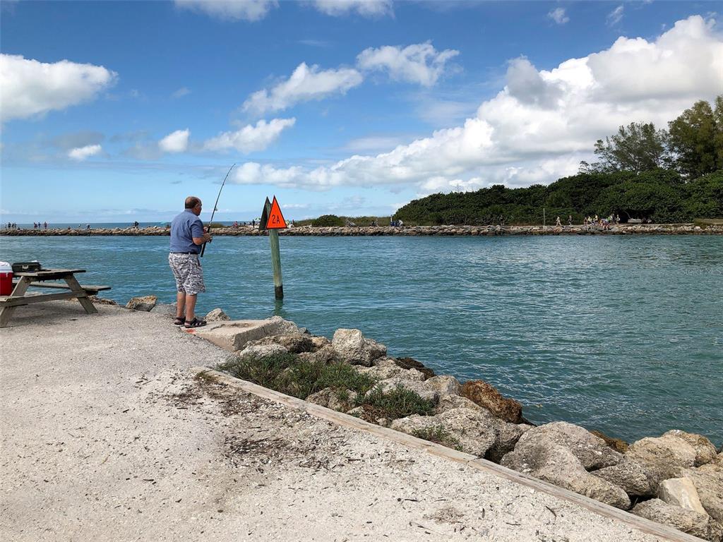 Venice, Florida, 34292, United States, 2 Bedrooms Bedrooms, ,2 BathroomsBathrooms,Residential,For Sale,1982301