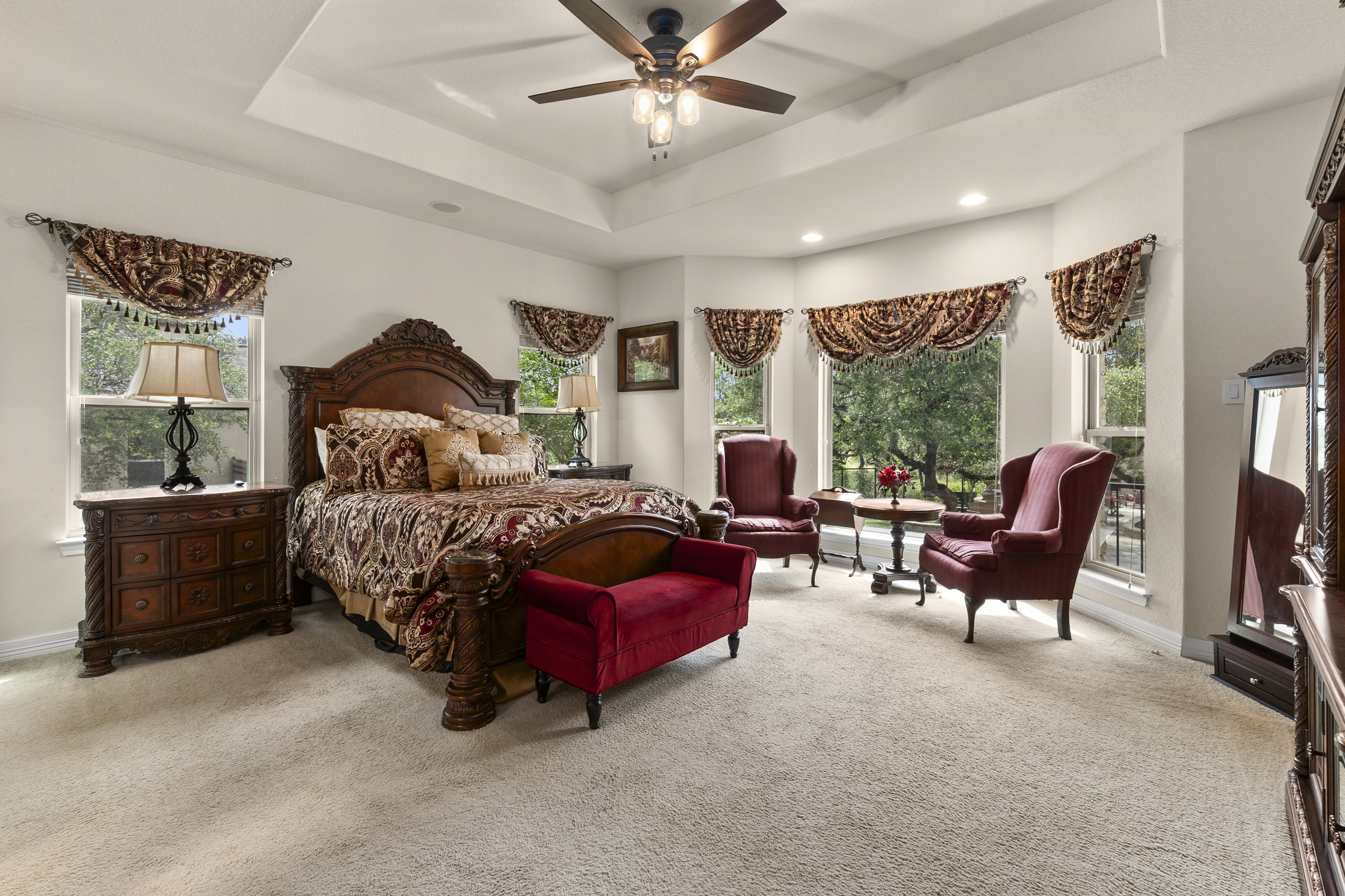  Your Hill Country Resort Awaits - 物件實景