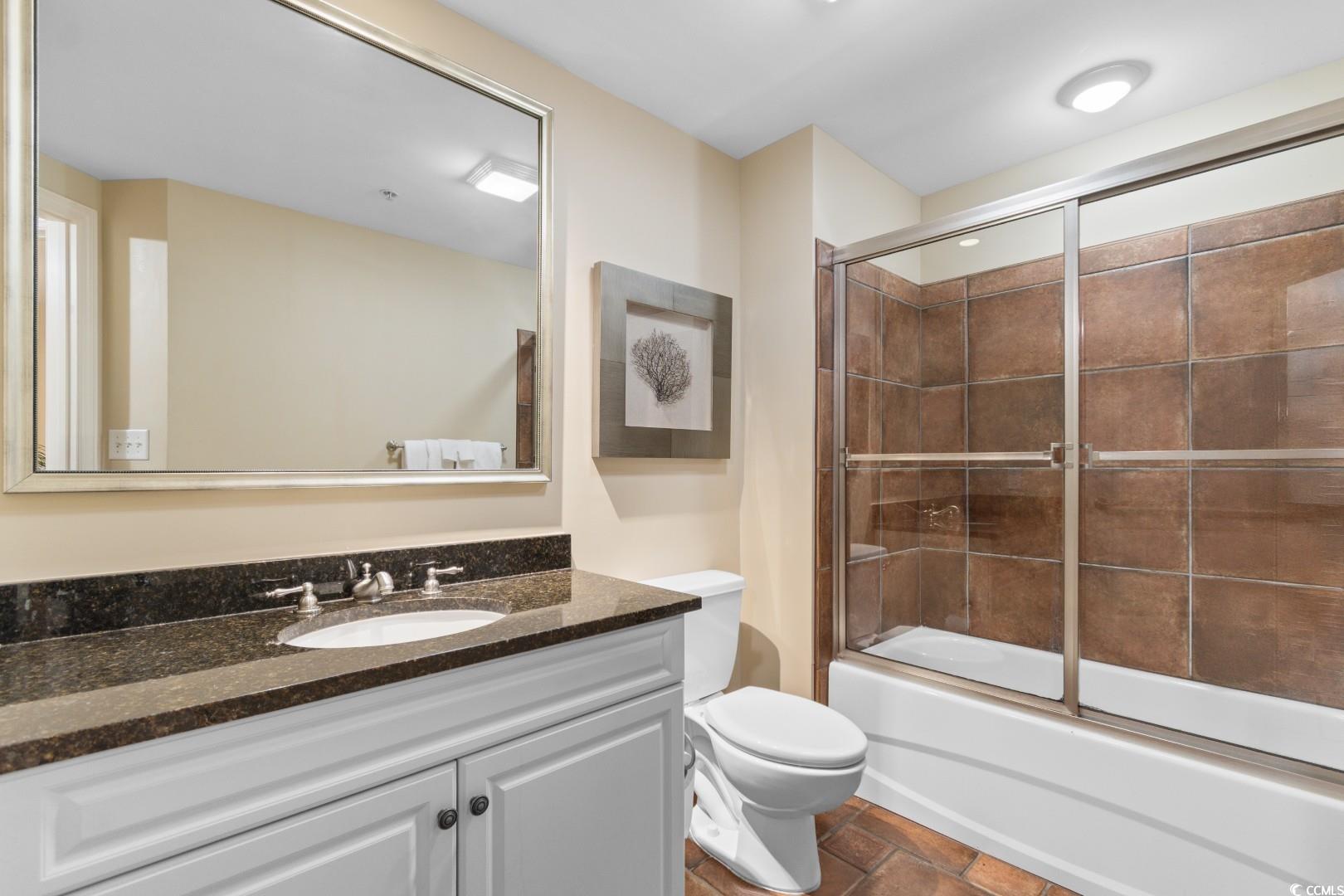 North Myrtle Beach, South Carolina, 29582, United States, 3 Bedrooms Bedrooms, ,3 BathroomsBathrooms,Residential,For Sale,2007831