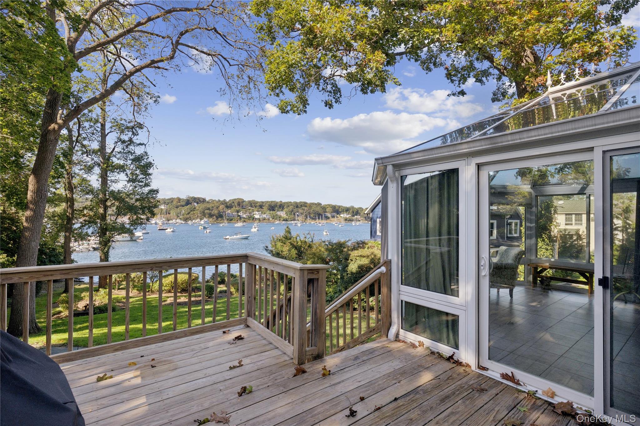  43 E. Shore Road, Huntington, NY, 11743 - 物件實景