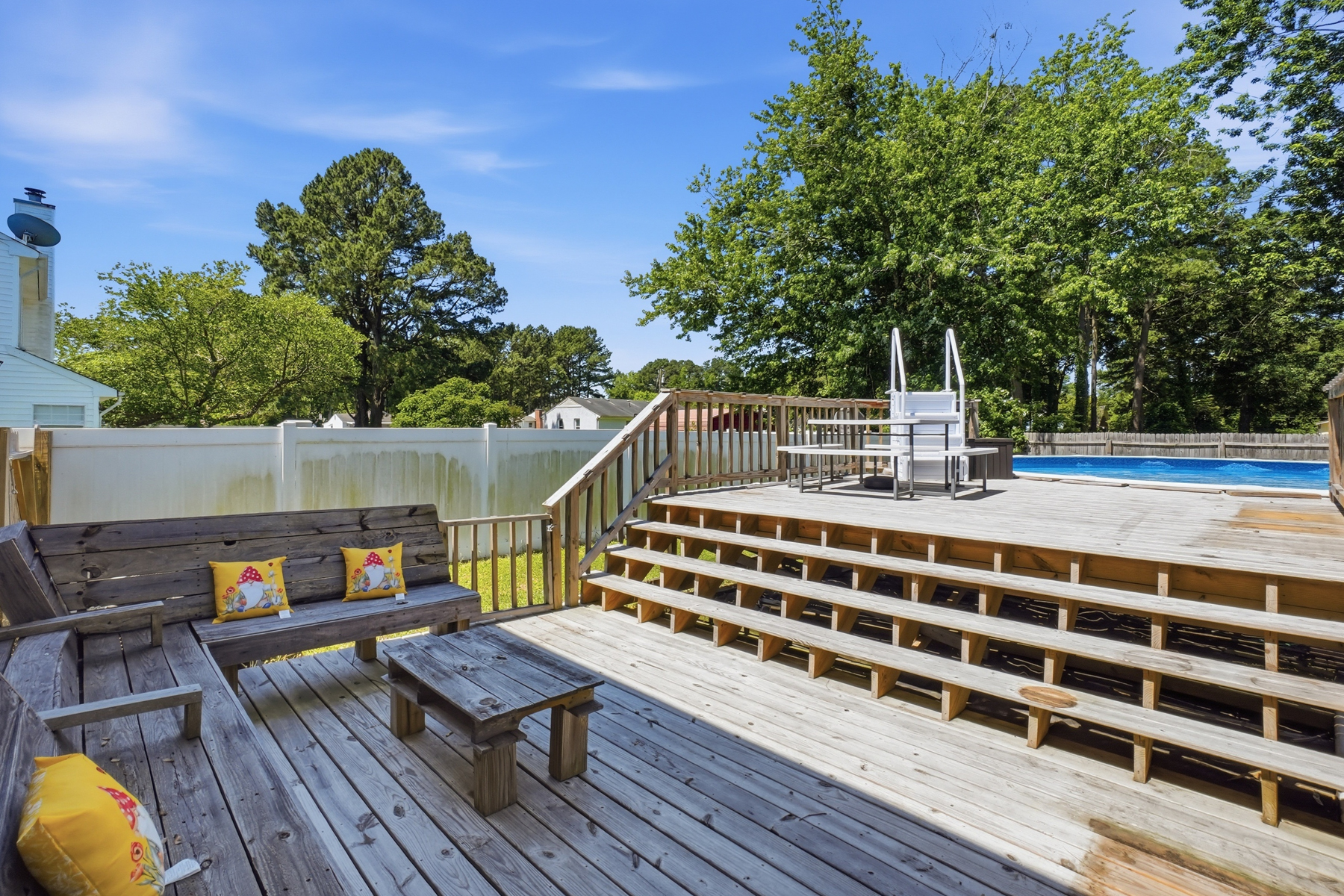  506 Millers Court, Suffolk, VA 23434 - 物件實景