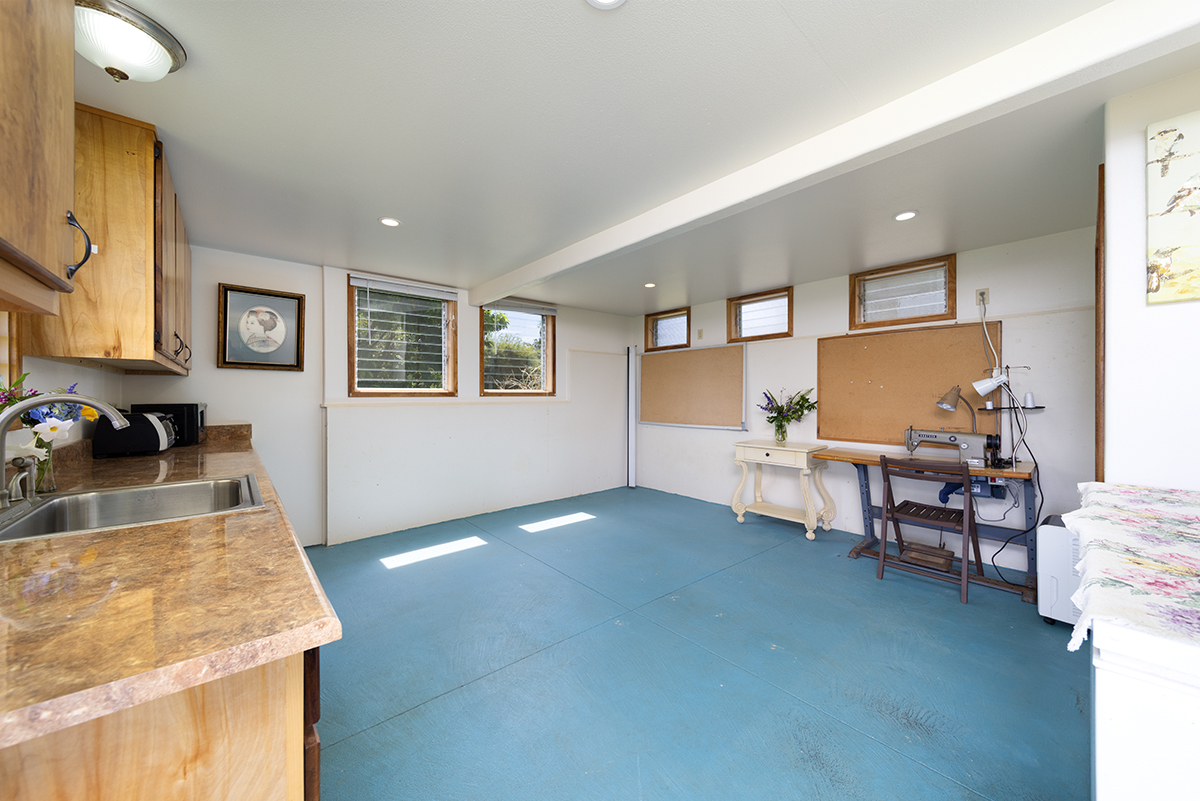 Papaaloa, Hawaii, 96780, United States, 4 Bedrooms Bedrooms, ,3 BathroomsBathrooms,Residential,For Sale,2003015