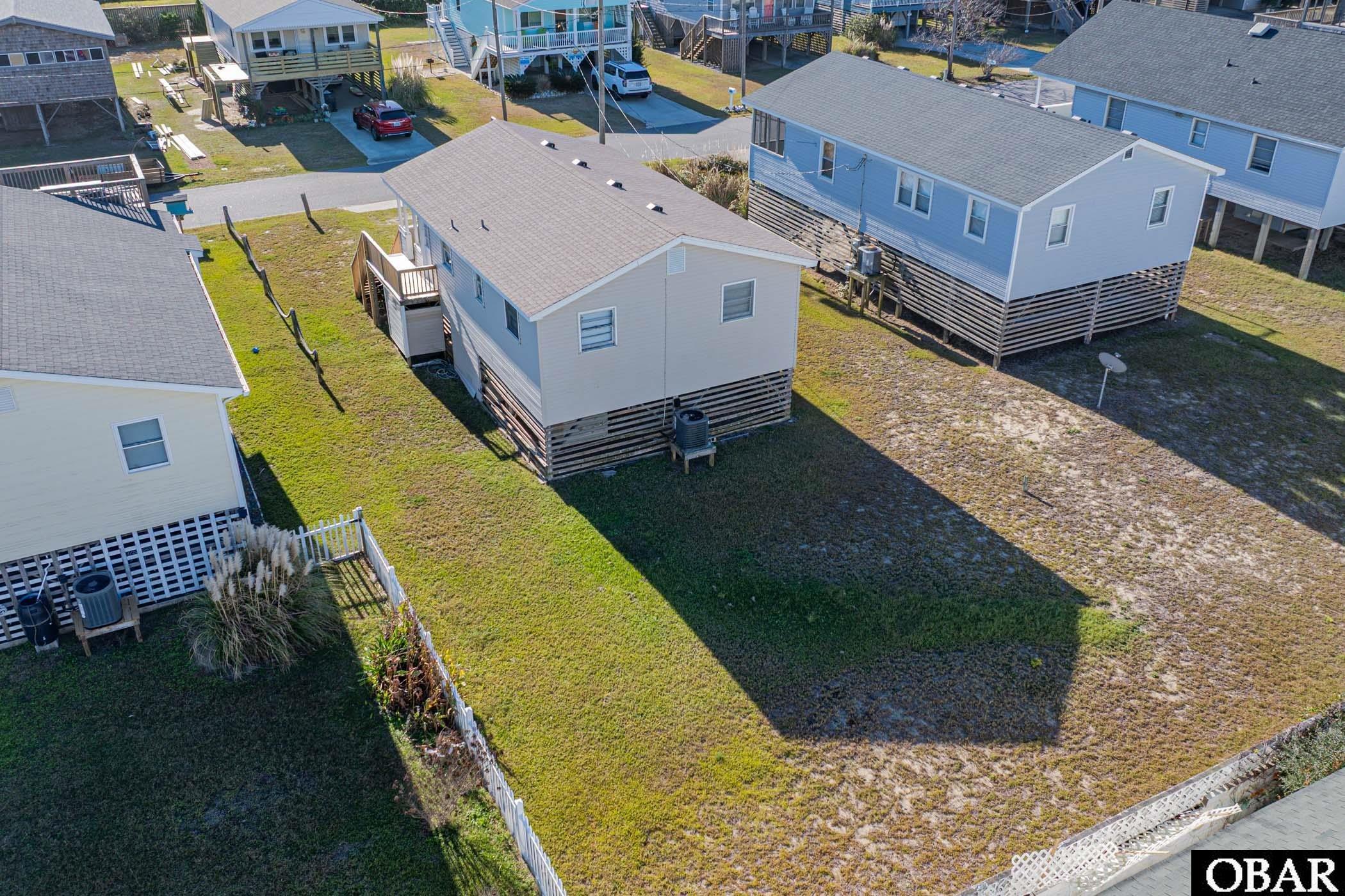 Kill Devil Hills, North Carolina, 27948-0000, United States, 3 Bedrooms Bedrooms, ,1 BathroomBathrooms,Residential,For Sale,1990927