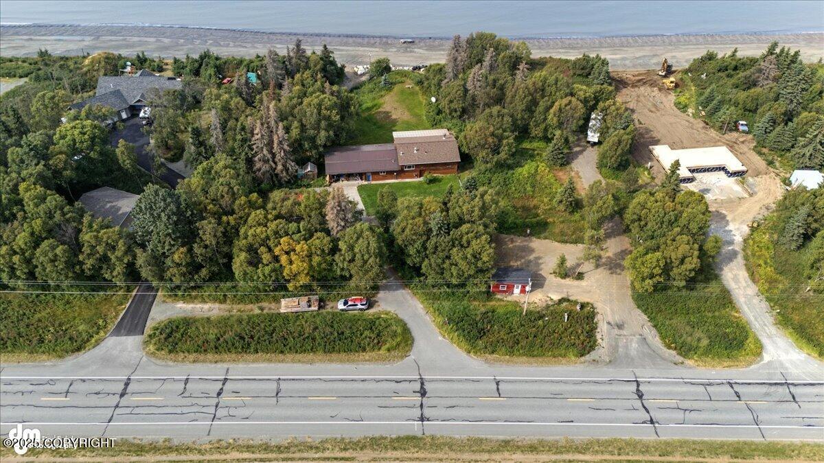 Kenai, Alaska, 99611, United States, 3 Bedrooms Bedrooms, ,2 BathroomsBathrooms,Residential,For Sale,1977033