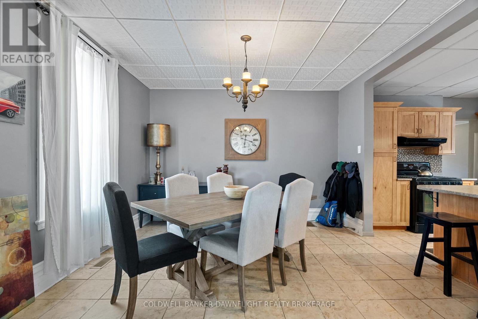 SOUTH HURON (EXETER), Ontario, N0M 1S1, CA, 3 Bedrooms Bedrooms, ,1 BathroomBathrooms,Residential,For Sale,1892887