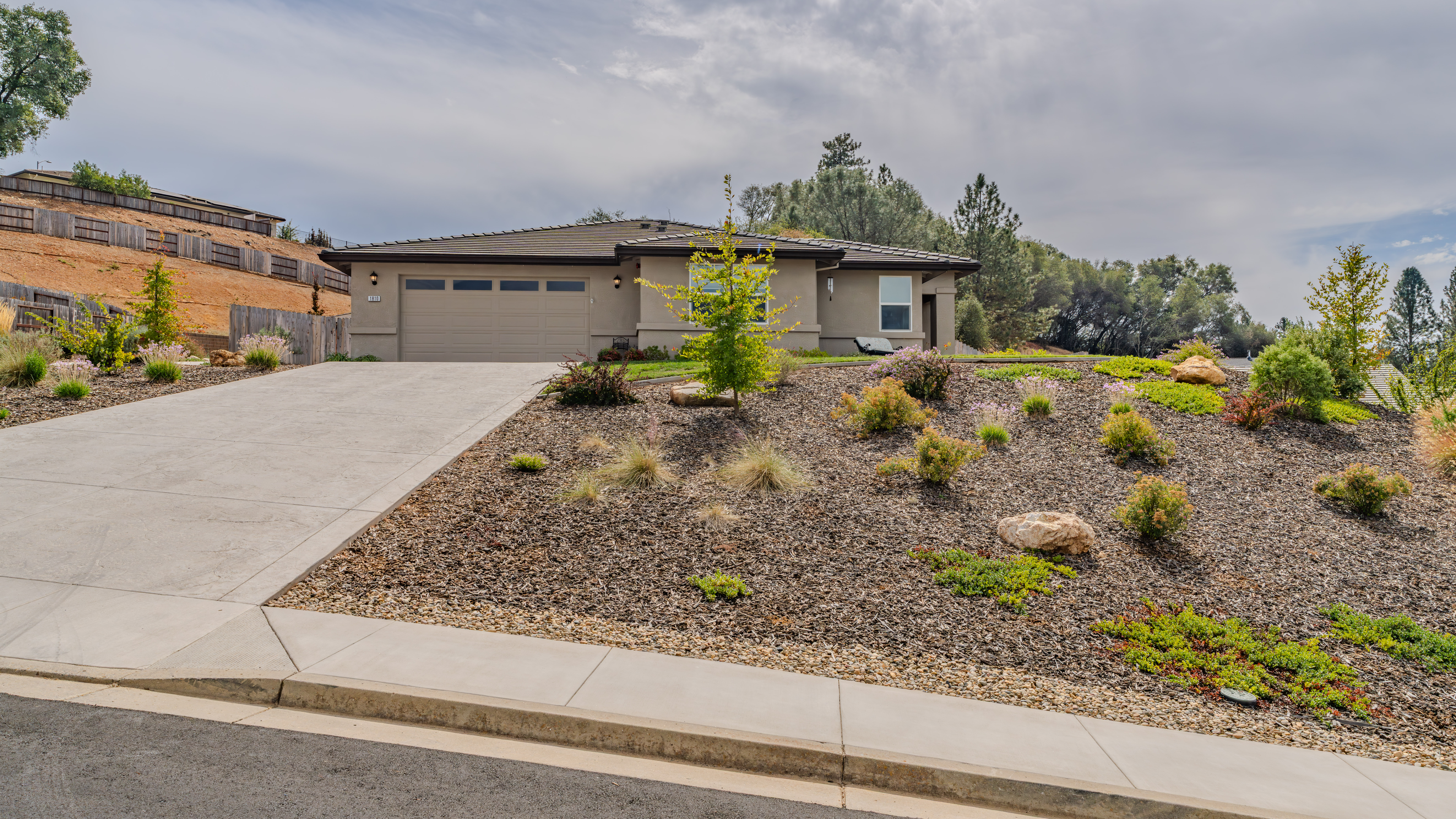  1810 Goldstone Avenue, Jackson, CA 95642 - 物件實景