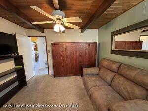 Ruidoso, New Mexico, 88345, United States, 3 Bedrooms Bedrooms, ,3 BathroomsBathrooms,Residential,For Sale,1770584