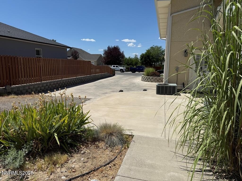 Winnemucca, Nevada, 89445, United States, 5 Bedrooms Bedrooms, ,4 BathroomsBathrooms,Residential,For Sale,1920493