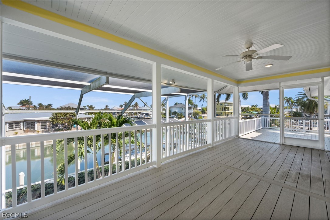 St James City, Florida, 33956, United States, 3 Bedrooms Bedrooms, ,3 BathroomsBathrooms,Residential,For Sale,2022256