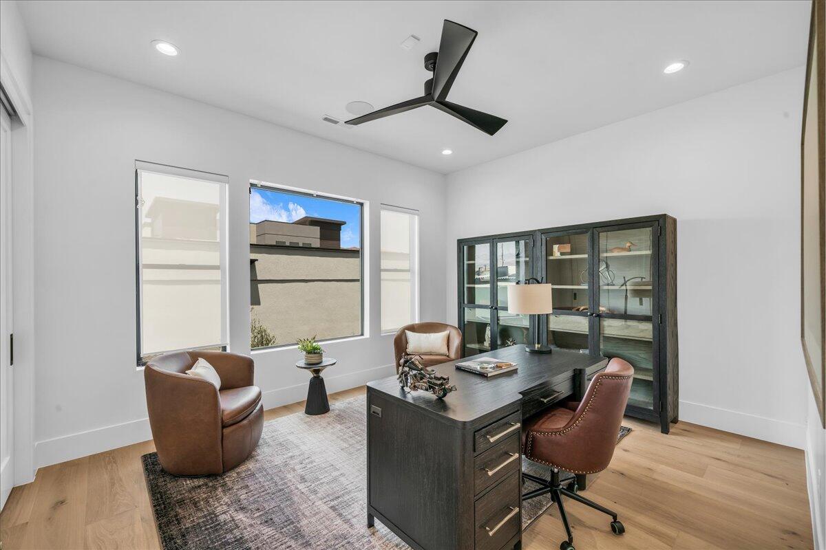 Santa Clara, Utah, 84765, United States, 2 Bedrooms Bedrooms, ,2 BathroomsBathrooms,Residential,For Sale,1976008