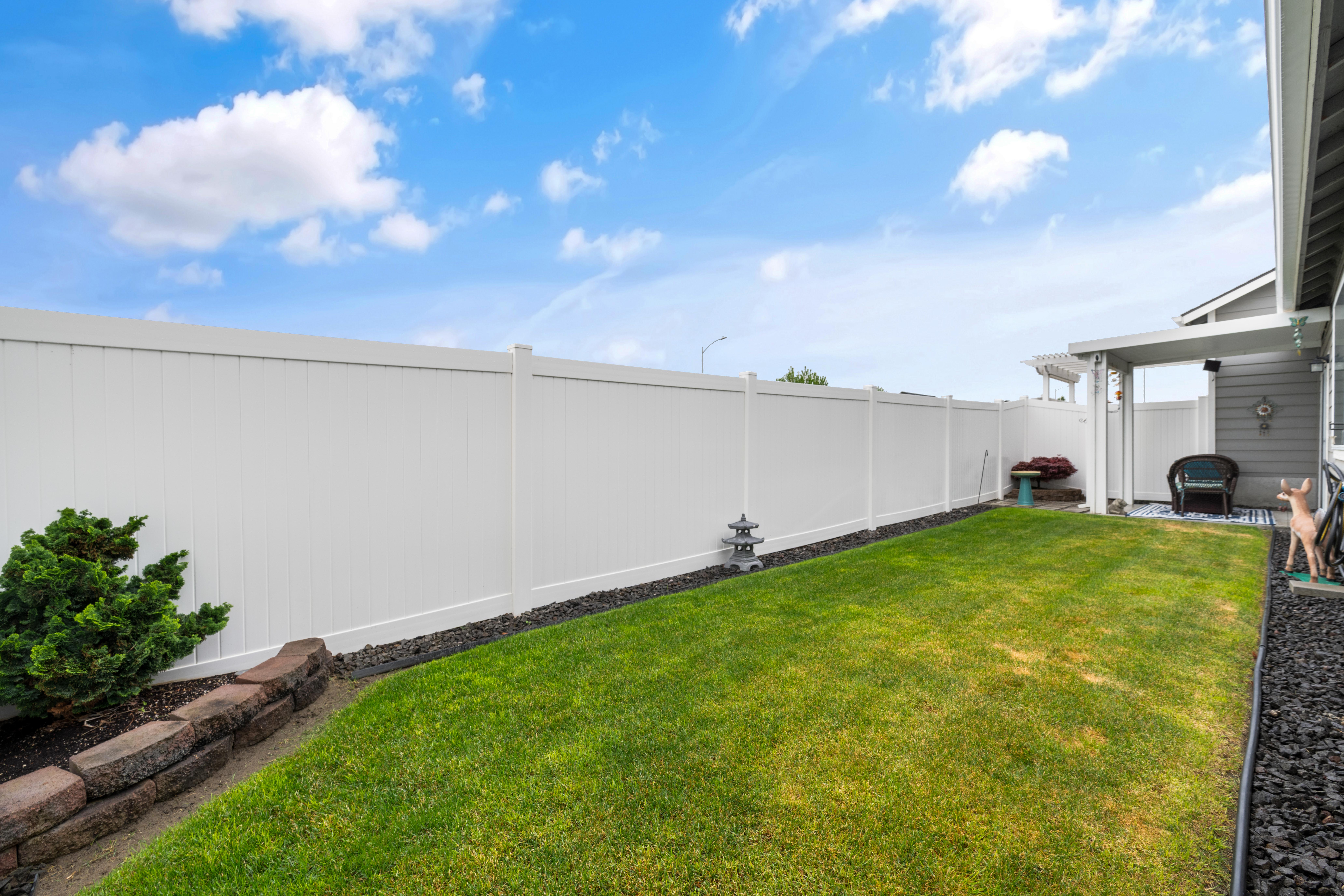  Beautiful rambler, amazing price, great location - 物件實景