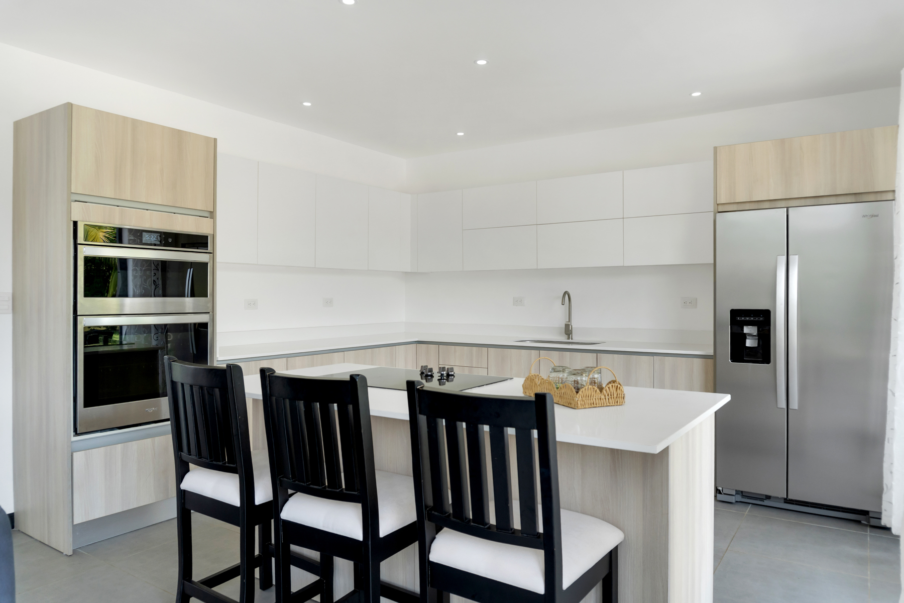 Playa Hermosa, Puntarenas, 61101, CR, 4 Bedrooms Bedrooms, ,3 BathroomsBathrooms,Residential,For Sale,1995563