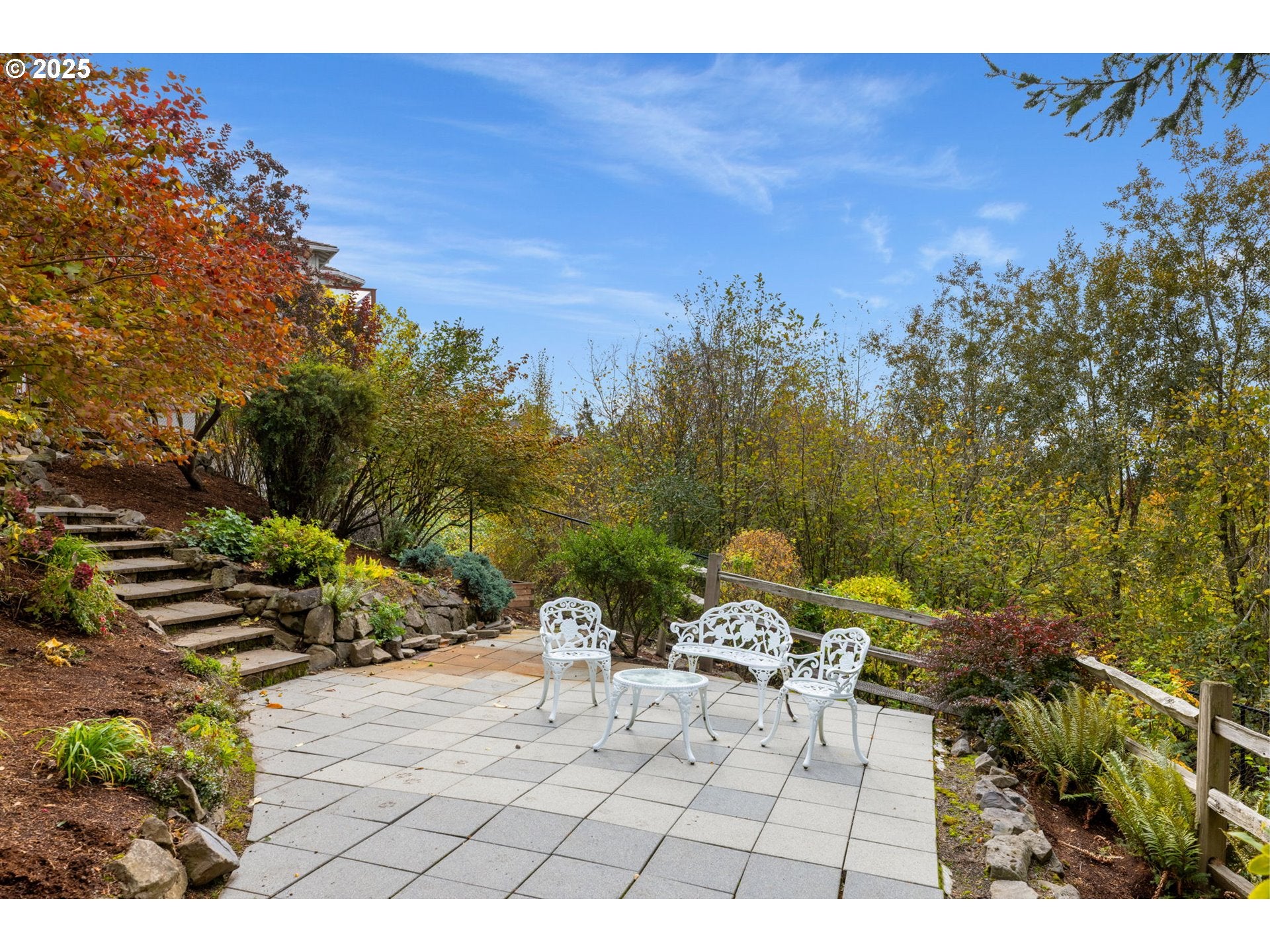 Happy Valley, Oregon, 97086, United States, 3 Bedrooms Bedrooms, ,4 BathroomsBathrooms,Residential,For Sale,1990937