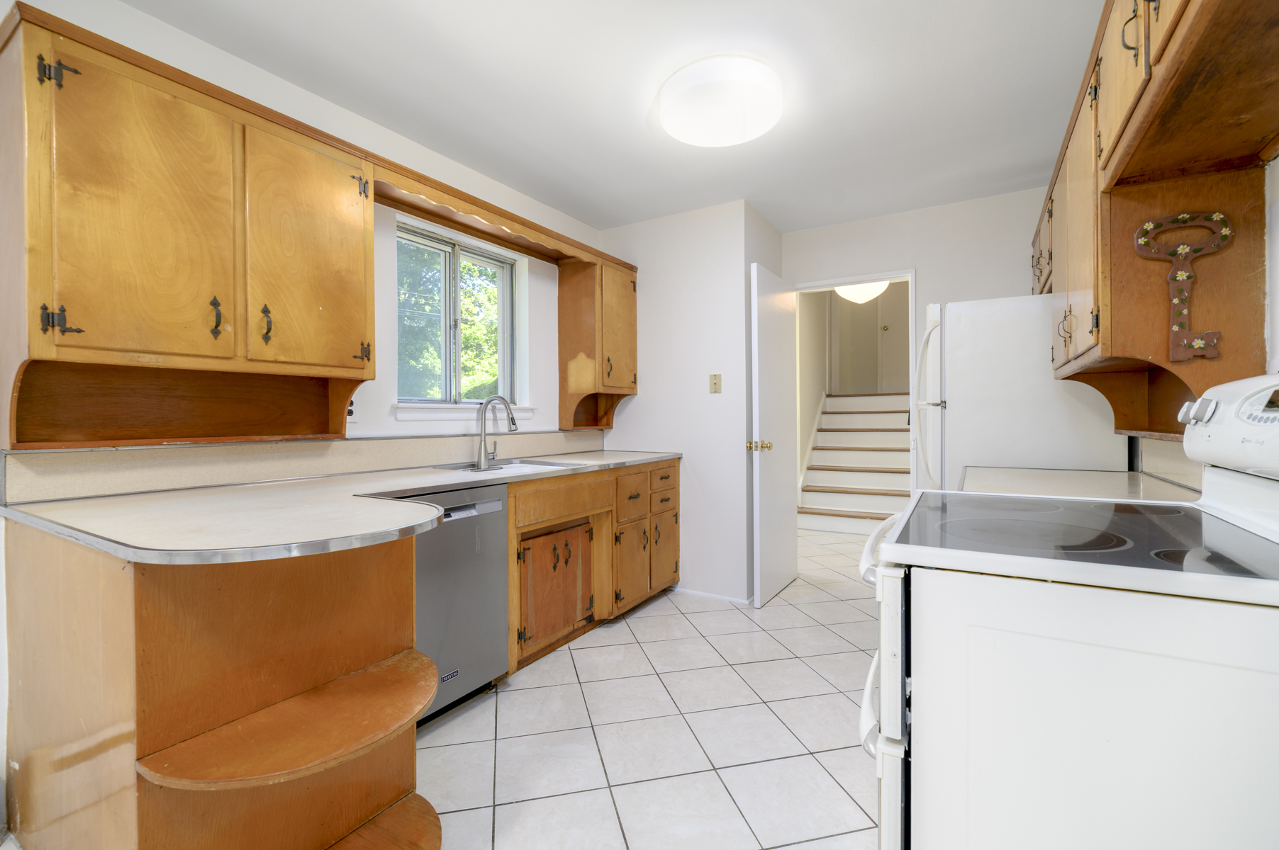  Charming Home on Quiet Cul-de-Sac in Cranbury - 物件實景