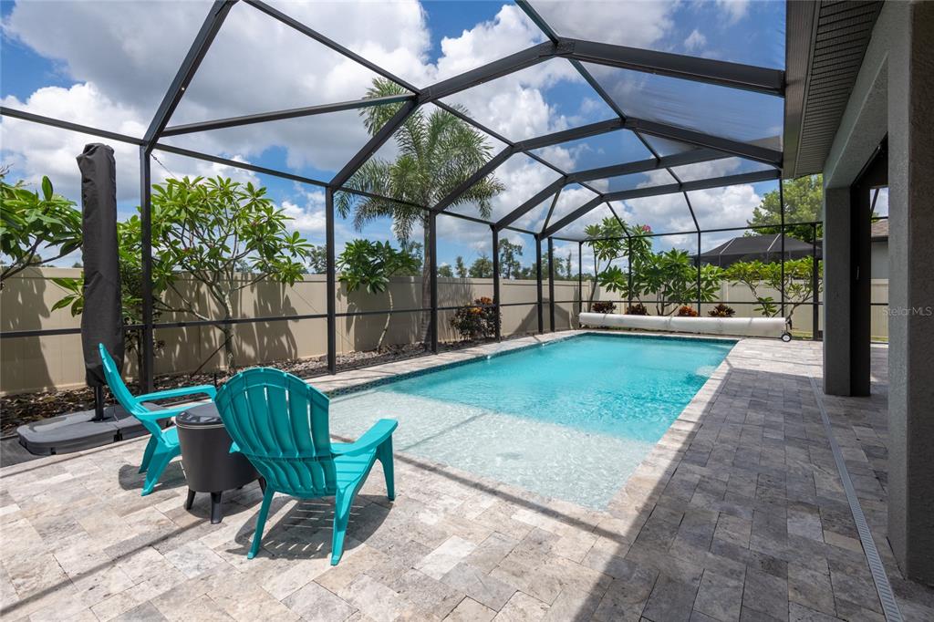 Riverview, Florida, 33578, United States, 5 Bedrooms Bedrooms, ,3 BathroomsBathrooms,Residential,For Sale,1895254
