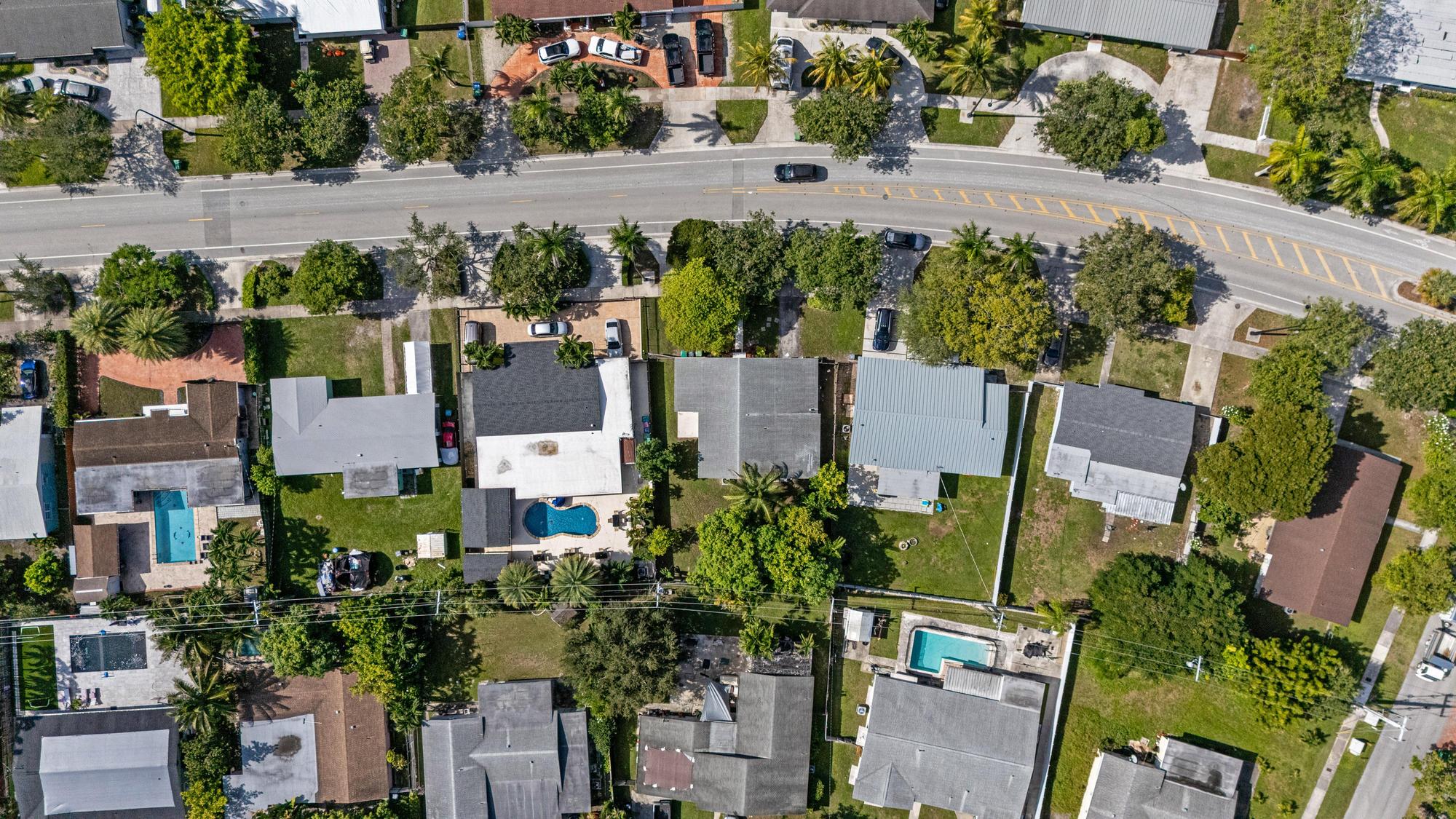 Cutler Bay, Florida, 33189, United States, 5 Bedrooms Bedrooms, ,2 BathroomsBathrooms,Residential,For Sale,1987060