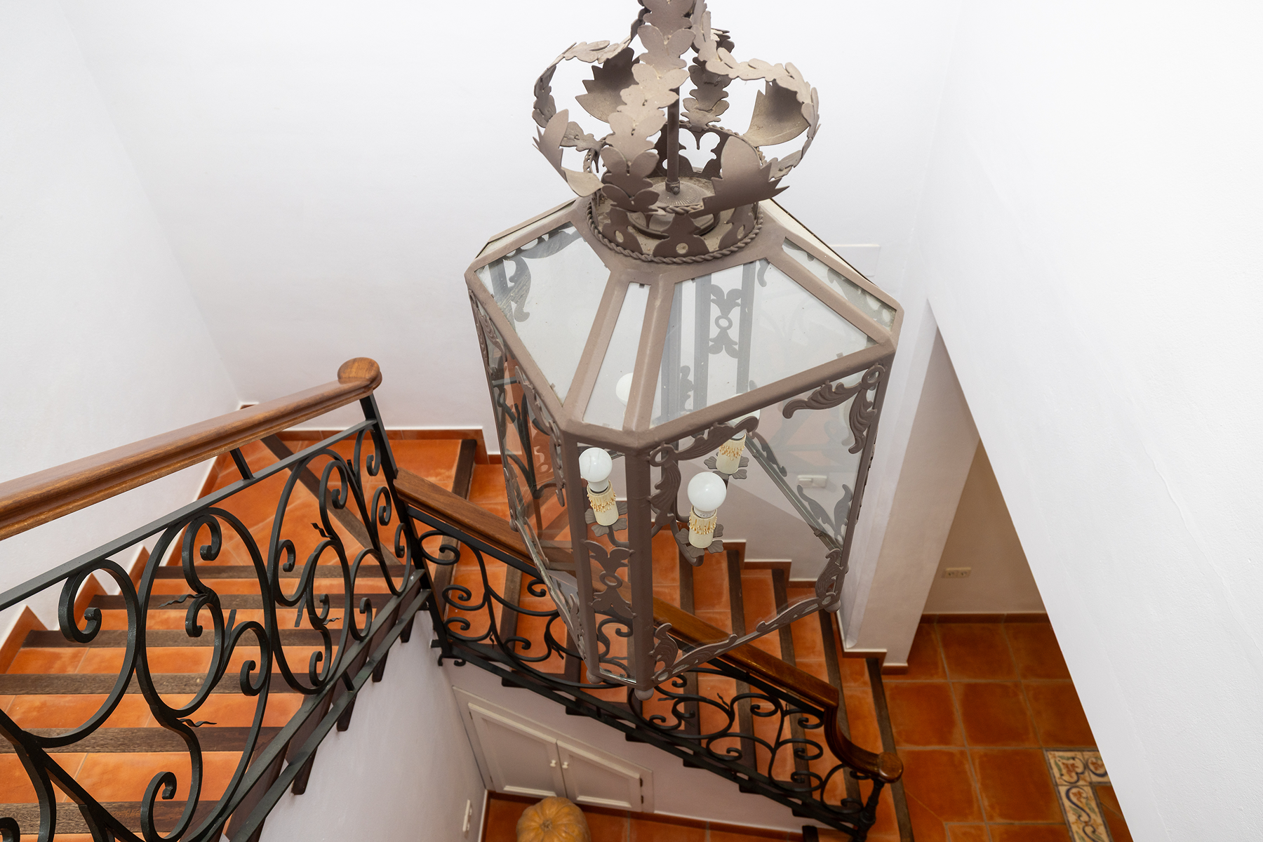  Detached home with character and equestrian area in El Rocío - 物件實景