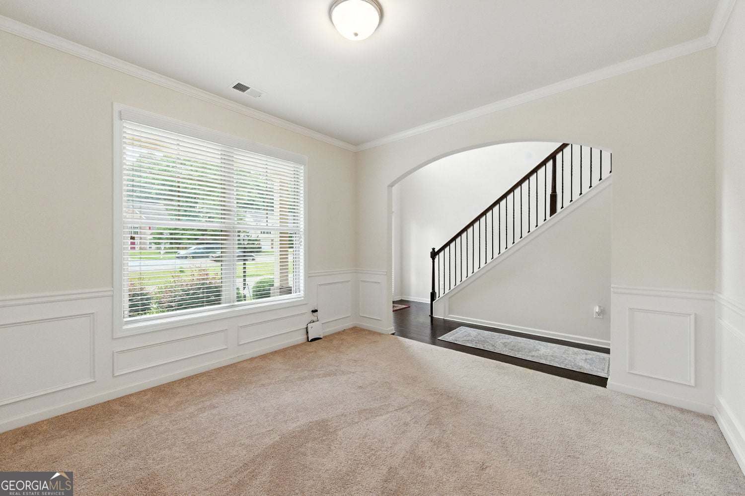 Suwanee, Georgia, 30024, United States, 5 Bedrooms Bedrooms, ,3 BathroomsBathrooms,Residential,For Sale,1867941