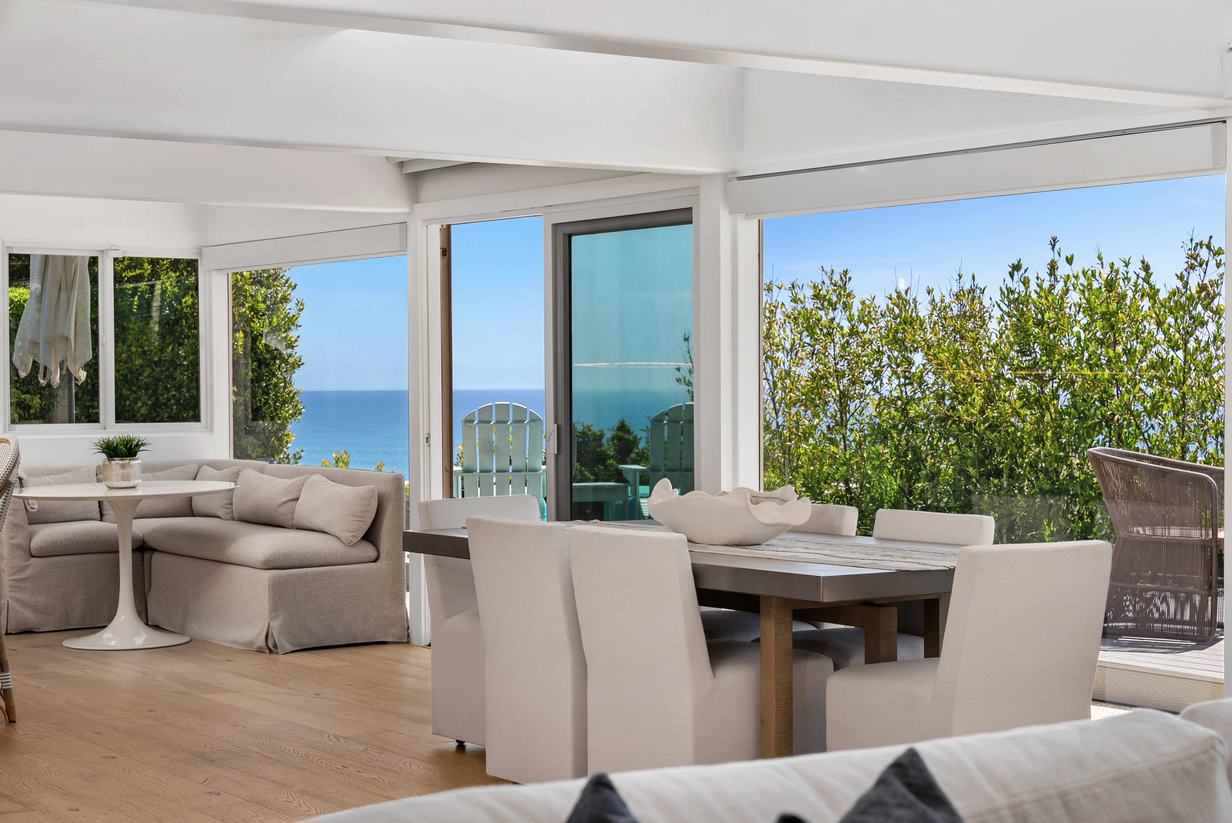  412 Monarch Bay Drive, Dana Point, CA 92629 - 物件實景