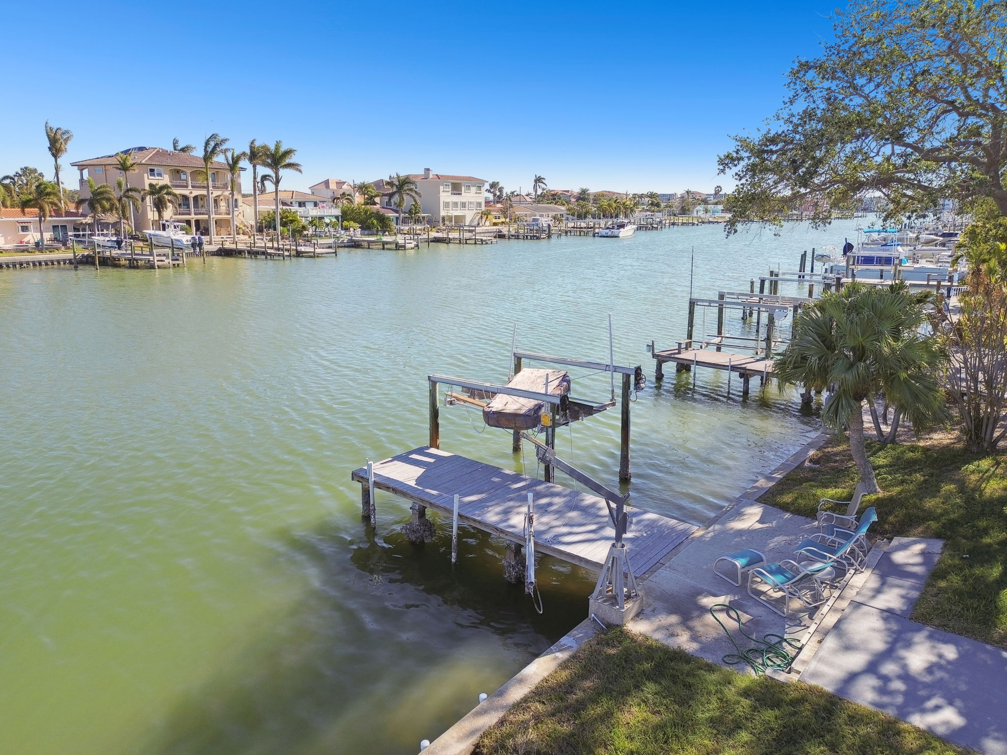 Madeira Beach, Florida, 33708, United States, 3 Bedrooms Bedrooms, ,2 BathroomsBathrooms,Residential,For Sale,1943278