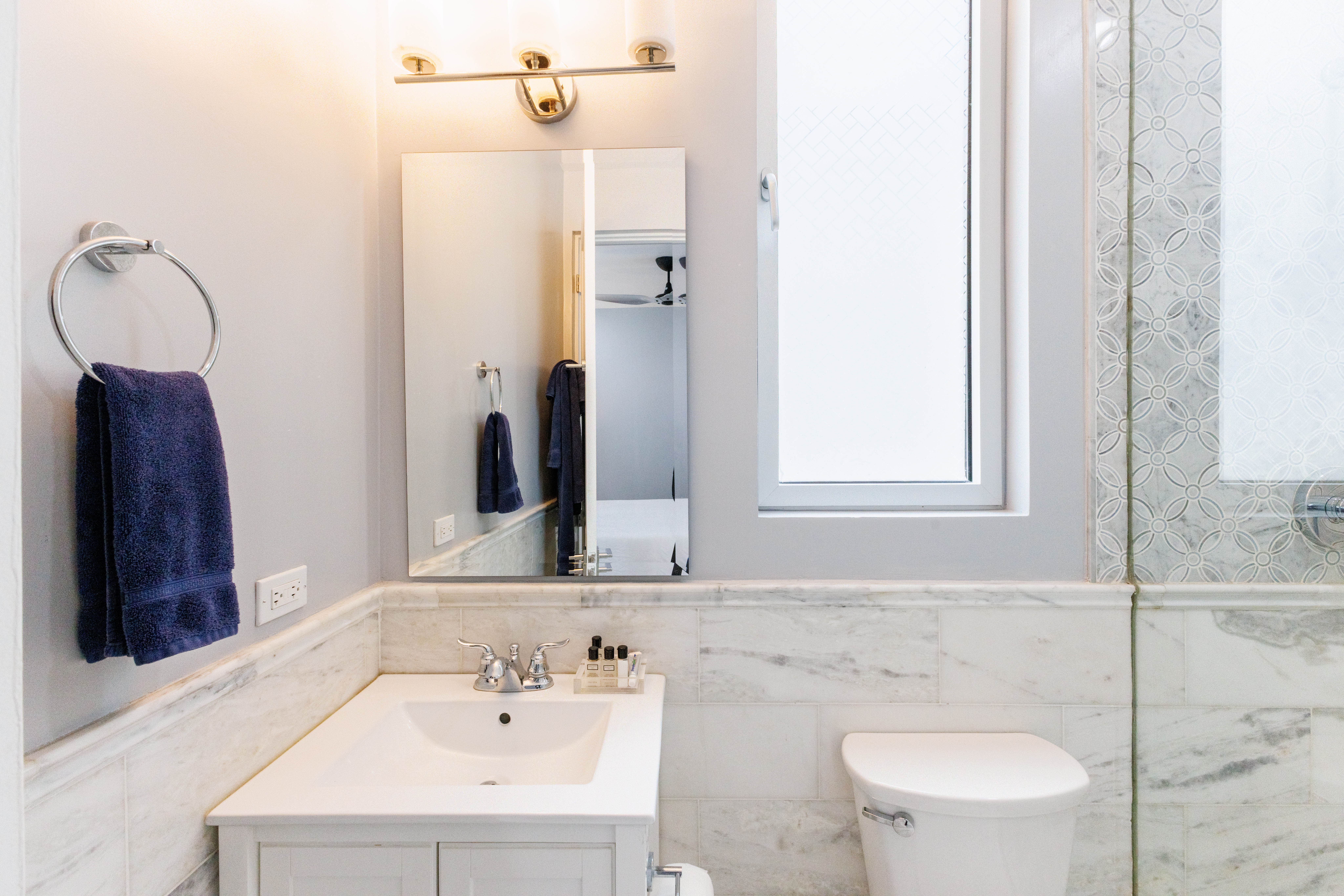 Jost Van Dyke, VG, 4 Bedrooms Bedrooms, ,5 BathroomsBathrooms,Residential,For Sale,1989513