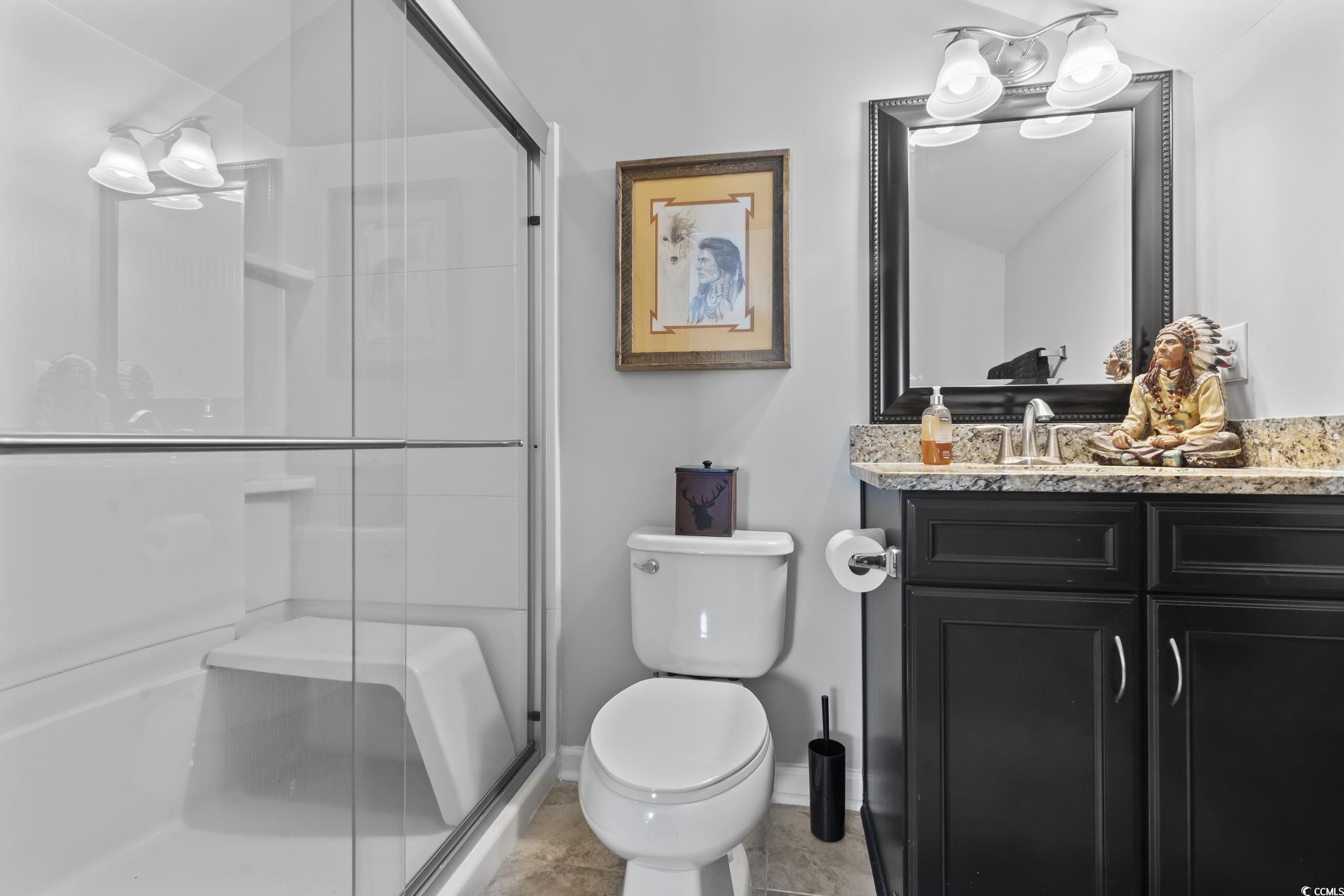 Myrtle Beach, South Carolina, 29588, United States, 5 Bedrooms Bedrooms, ,4 BathroomsBathrooms,Residential,For Sale,1804096