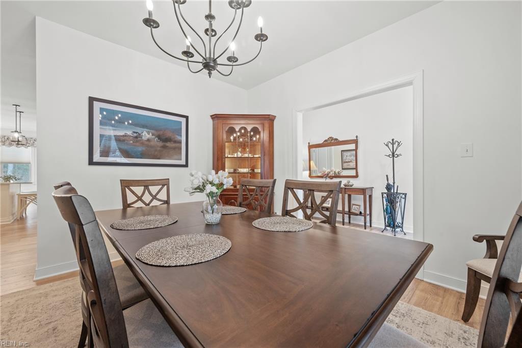 Gloucester, Virginia, 23061-2587, United States, 4 Bedrooms Bedrooms, ,3 BathroomsBathrooms,Residential,For Sale,1872162