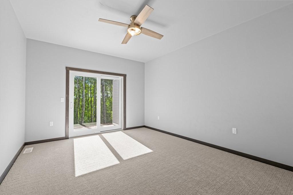 4352 W Madeline Ln, Sturgeon Bay, Wisconsin, 54235, United States, 3 Bedrooms Bedrooms, ,3 BathroomsBathrooms,Residential,For Sale,4352 W Madeline Ln,1562779