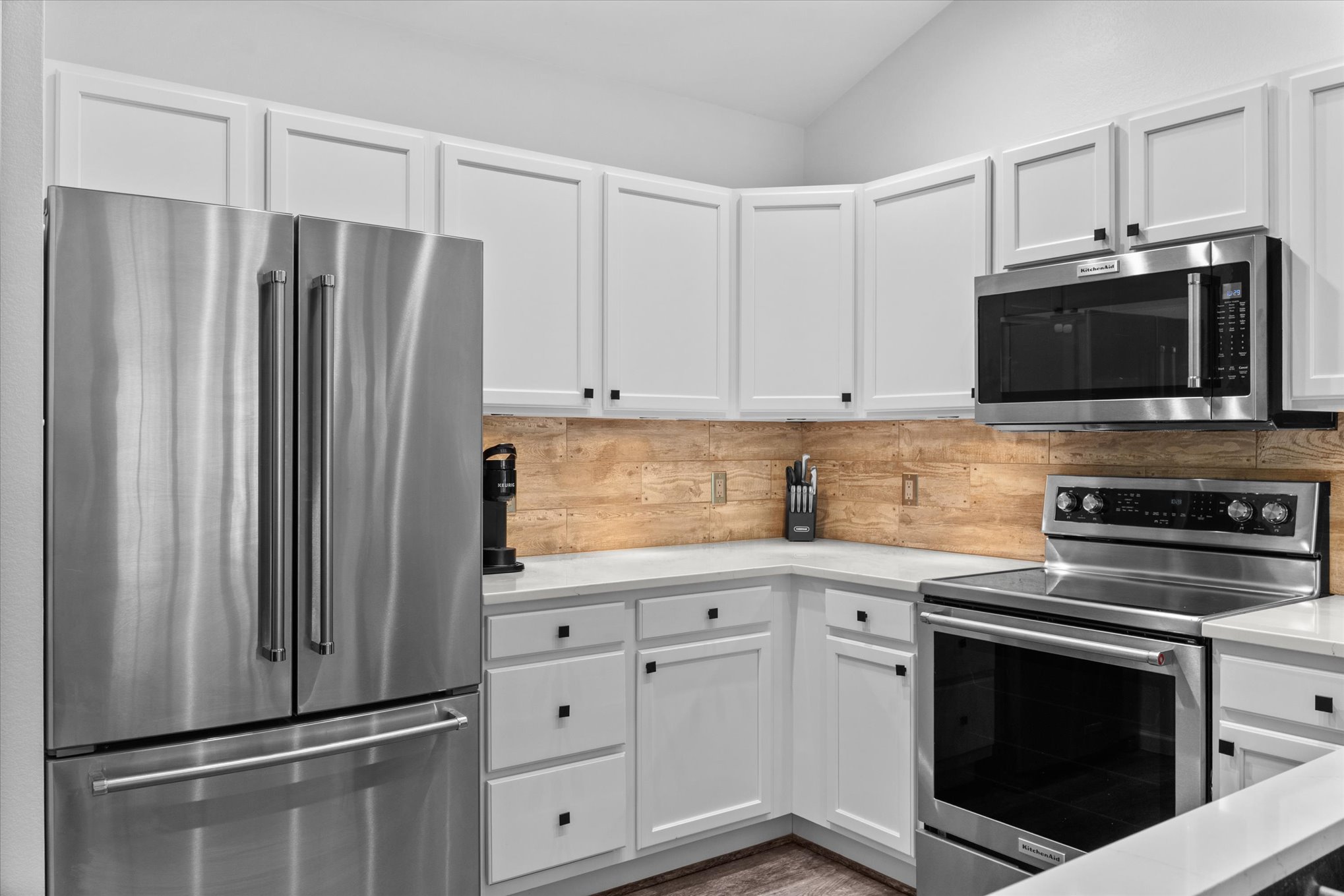  3358 Covey Circle, Steamboat Springs, CO 80487 - 物件實景