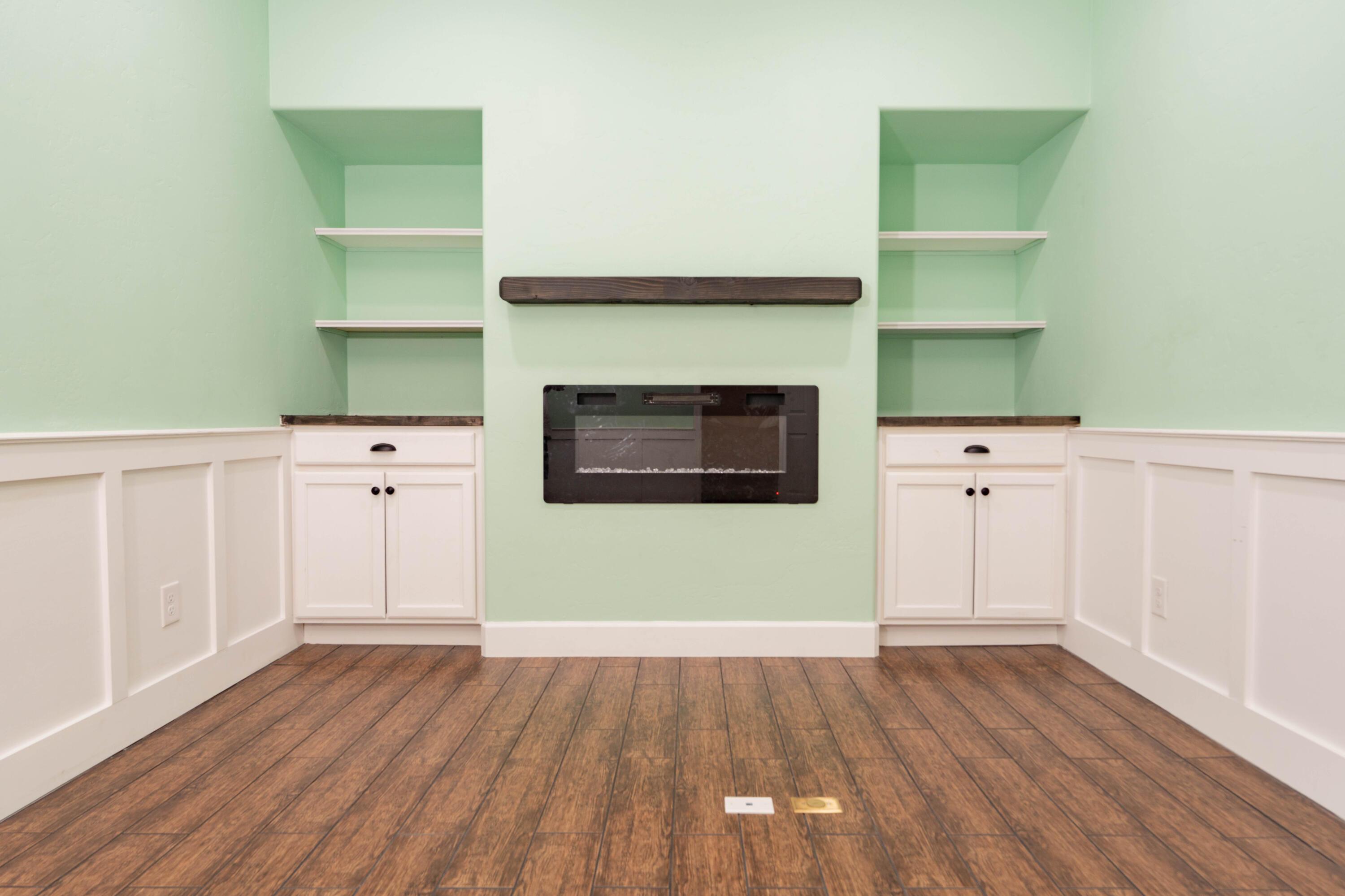 Tulare, California, 93274, United States, 4 Bedrooms Bedrooms, ,3 BathroomsBathrooms,Residential,For Sale,1975083