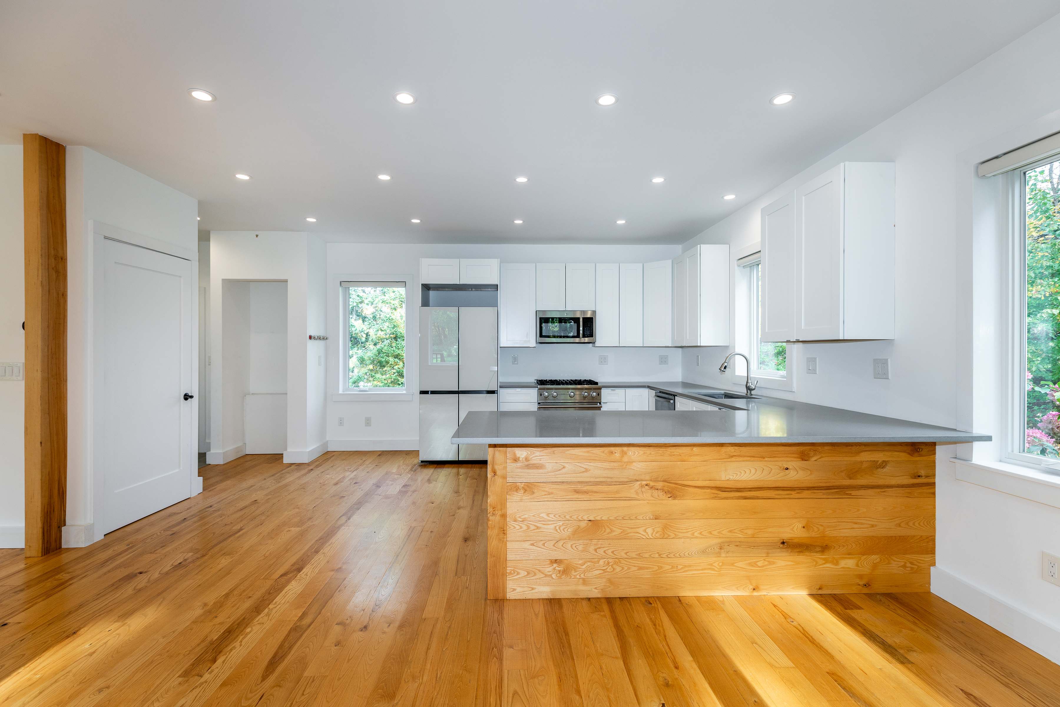  44 Merwin Road - 物件實景