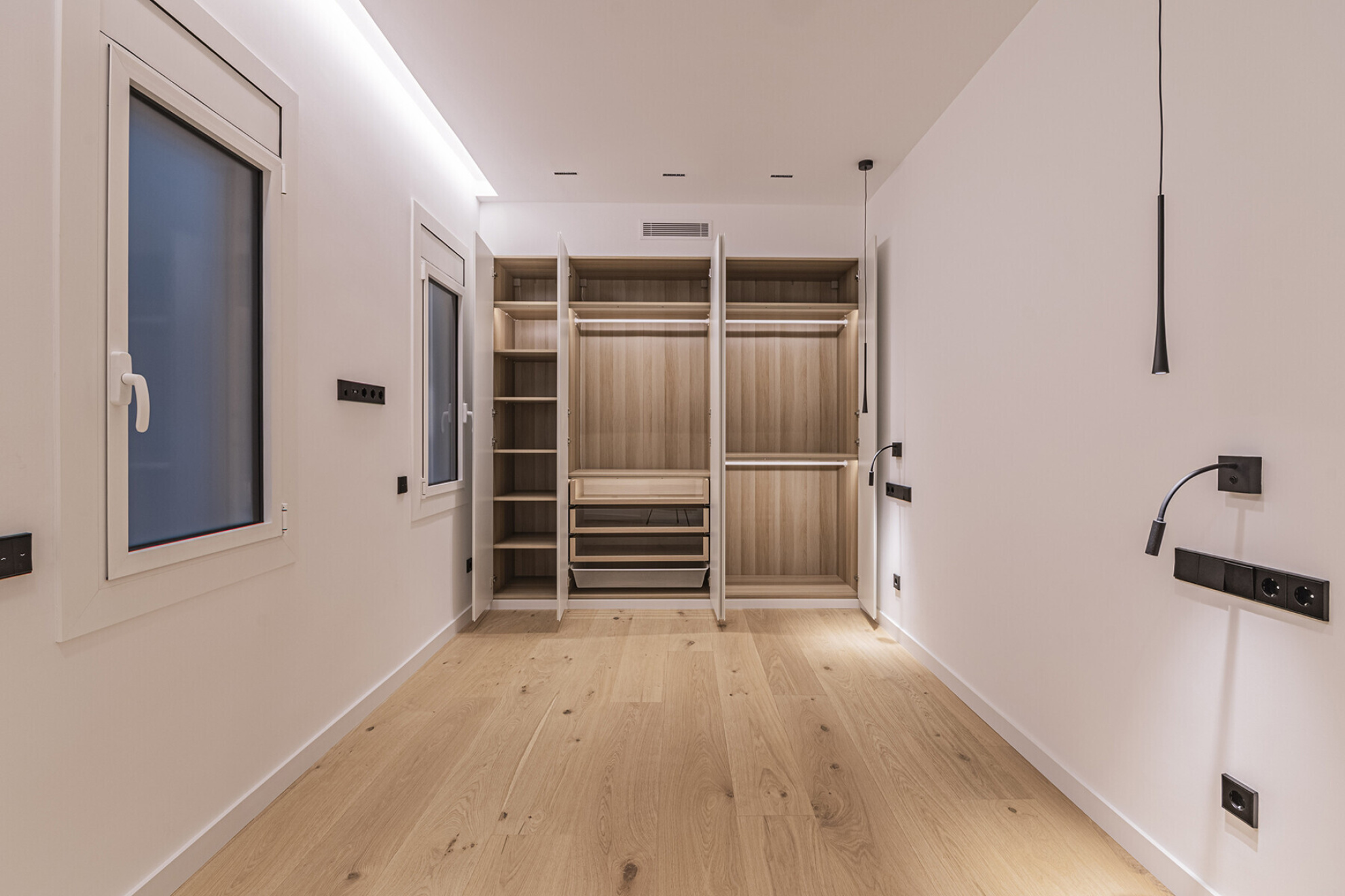  Spectacular apartment near Francesc Macia - 物件實景