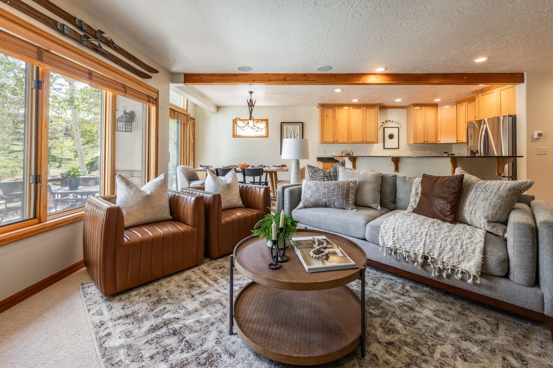  Tranquility Meets Convenience in Deer Valley - 物件實景